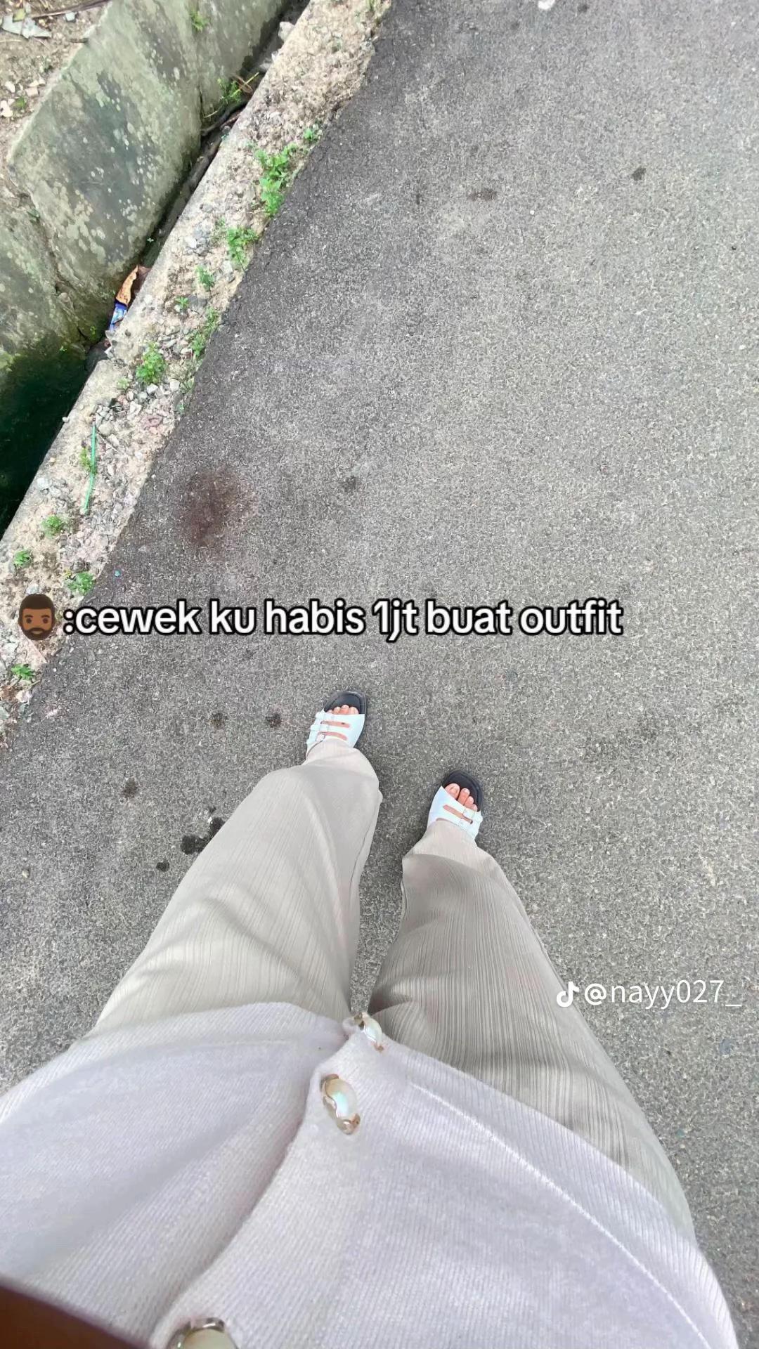 @๐๐พ๐ฝ๐ป๐ฒ๐ฒ๐ฅ๐ช๐ท๐ฎ๐ผ๐ผ๐ช๐ฅ๐
