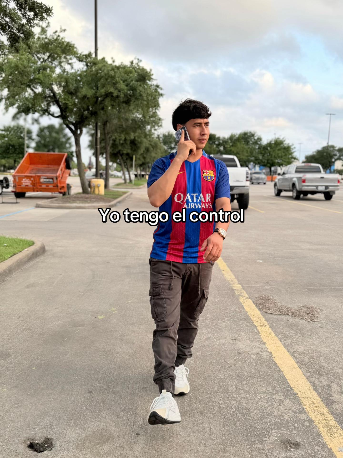 @Anthony5_P