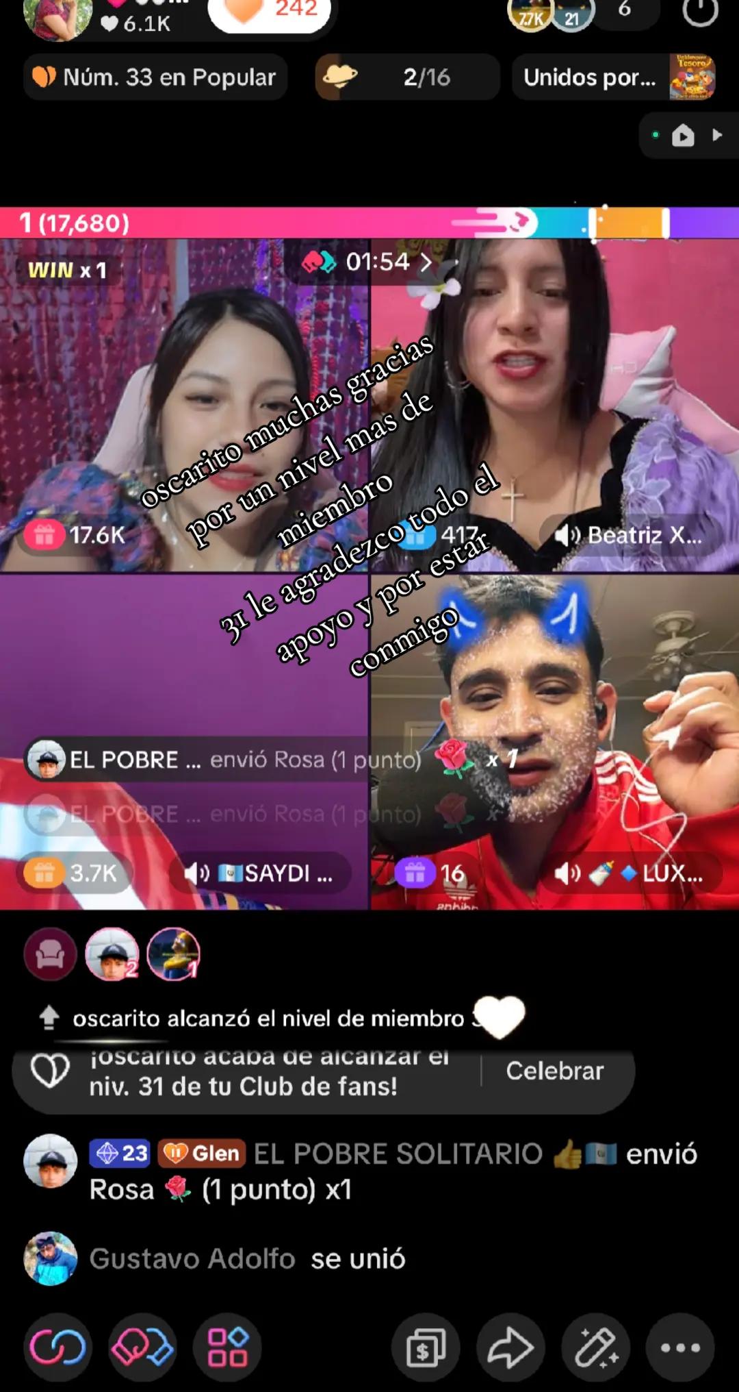 @❤️&zwj;🩹👀Glendy❤️&zwj;🩹🦭