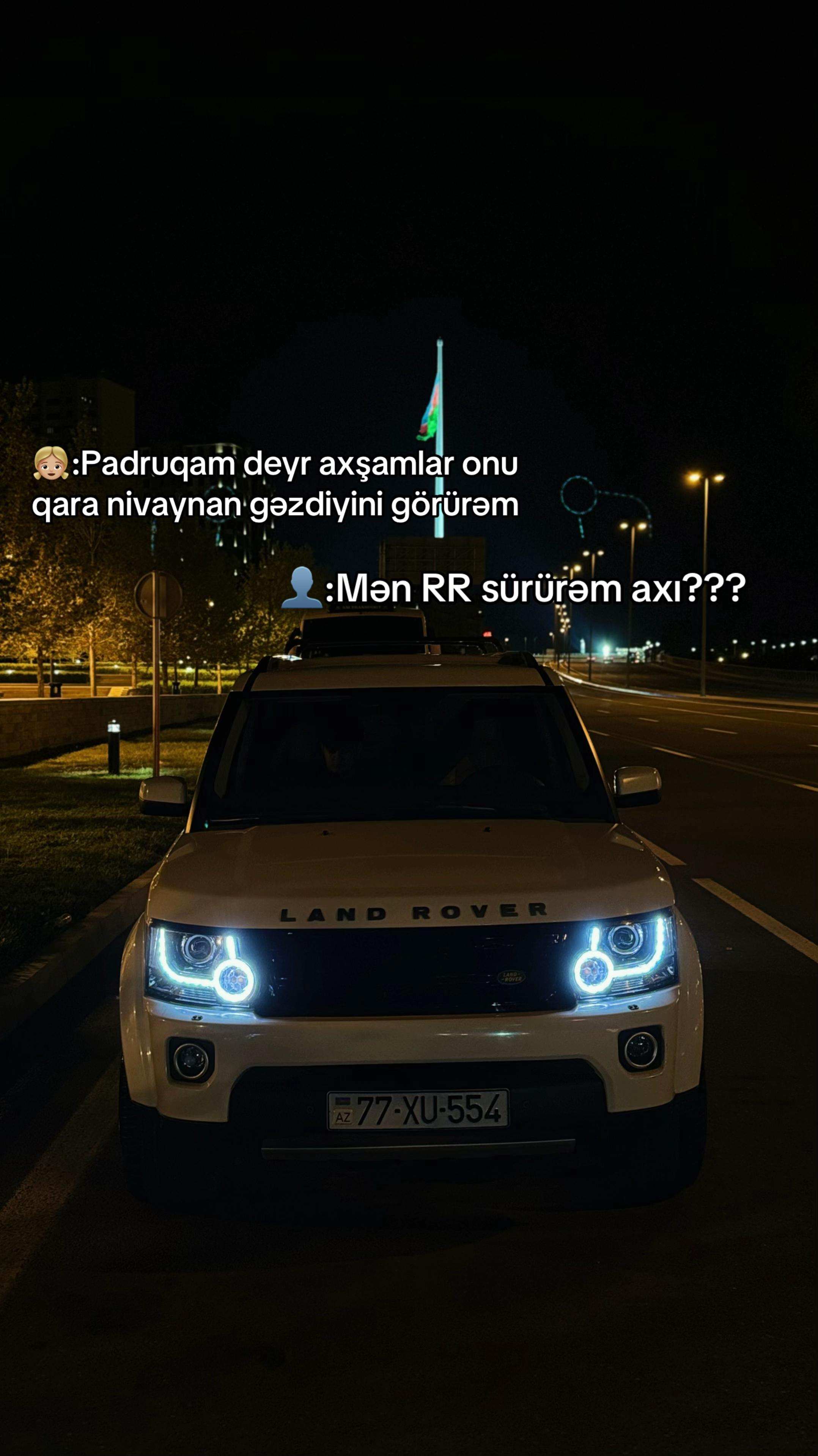 @𝐄.𝐀