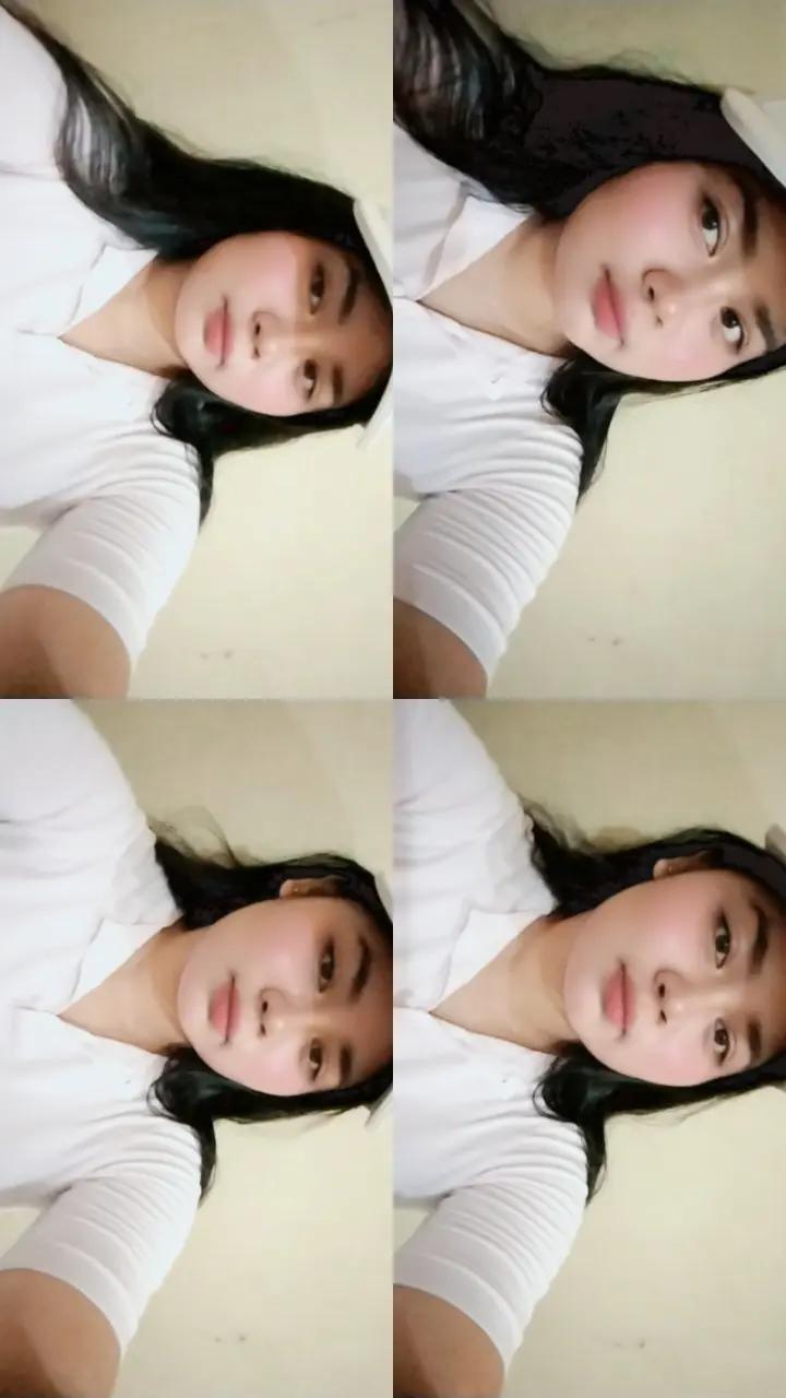 @everlineeeeee