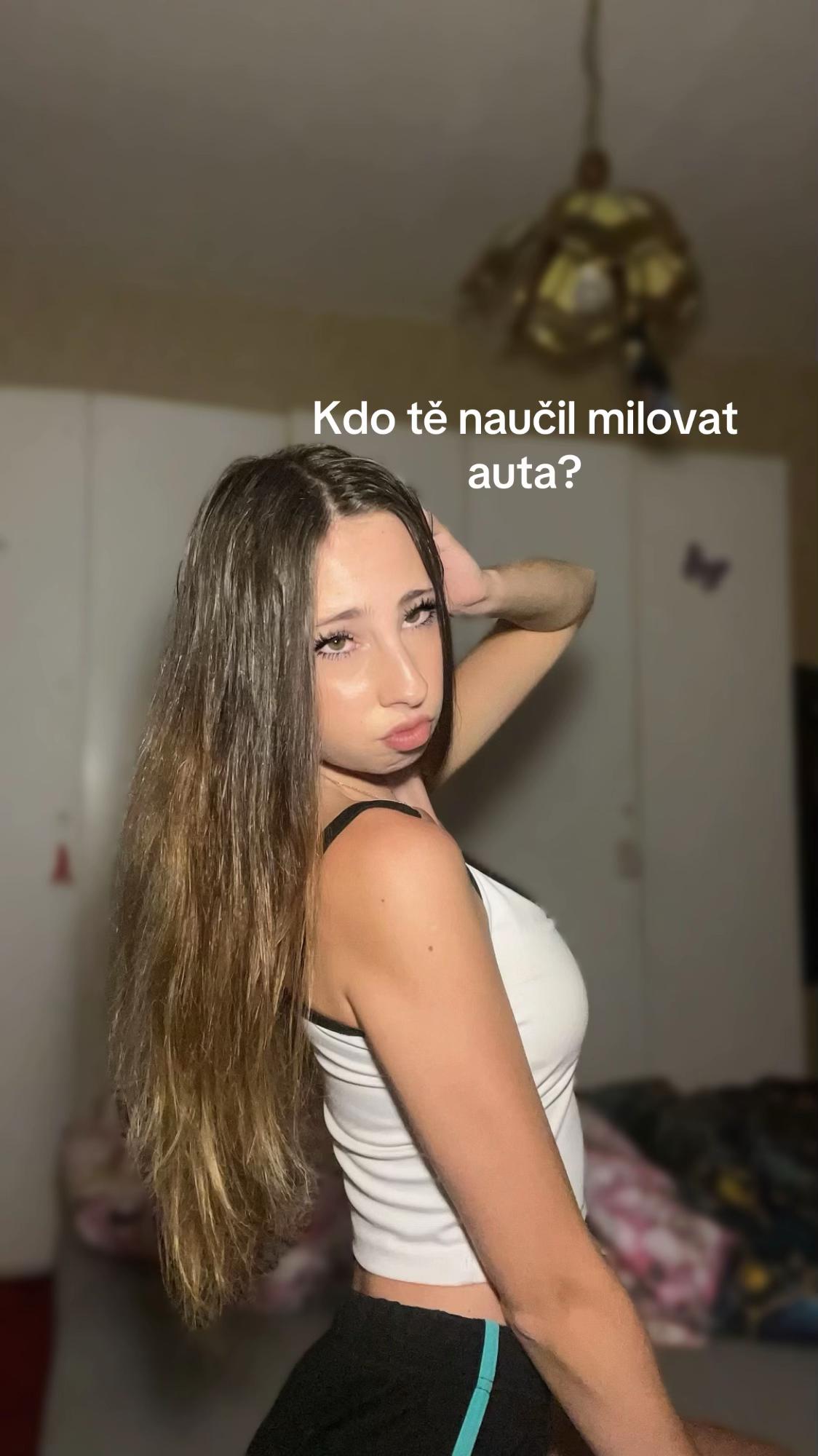 @Teruš💕