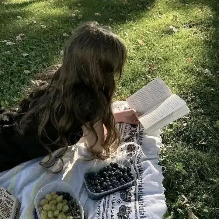 @👑