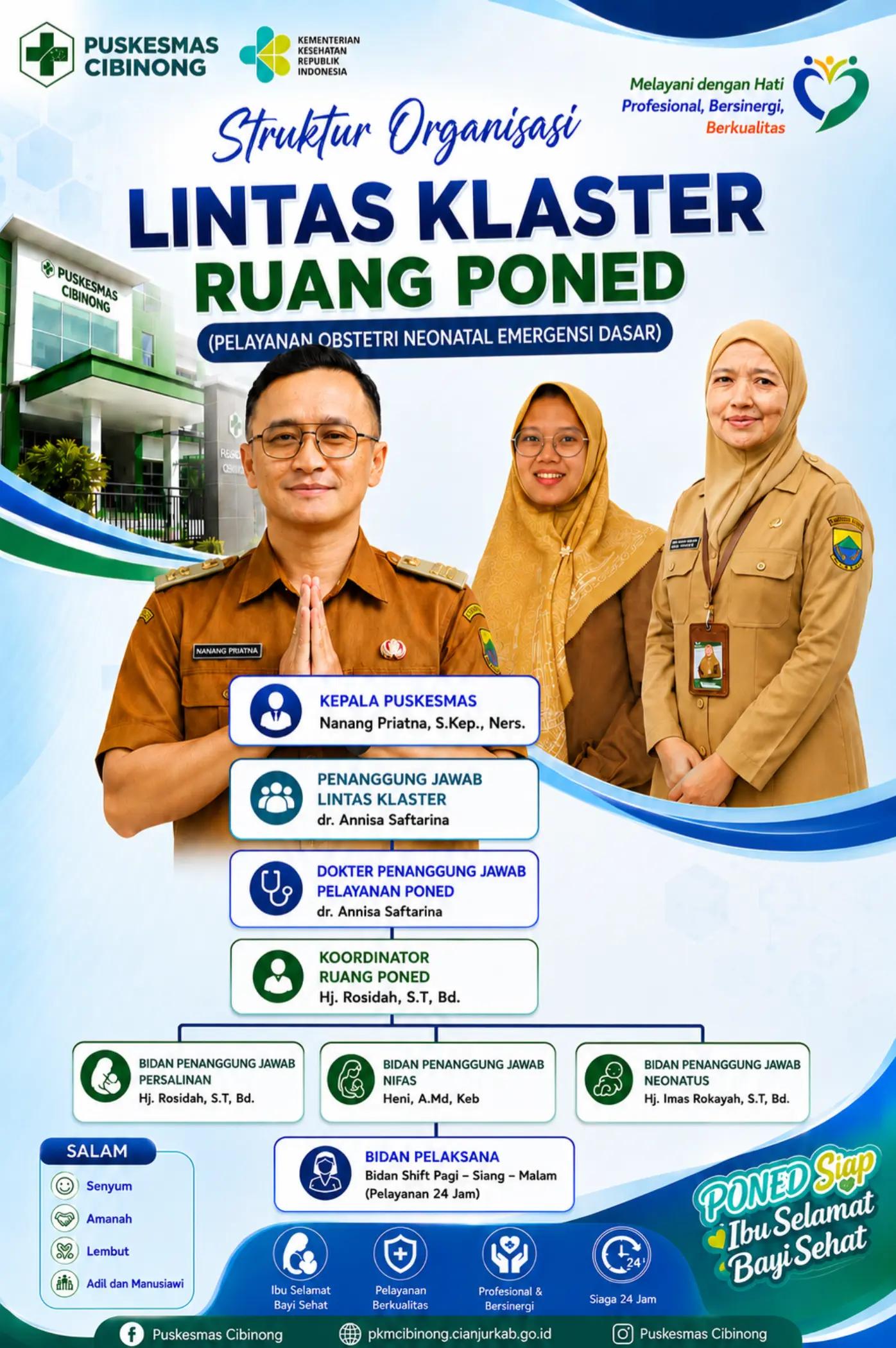 @Nanang_Priatna