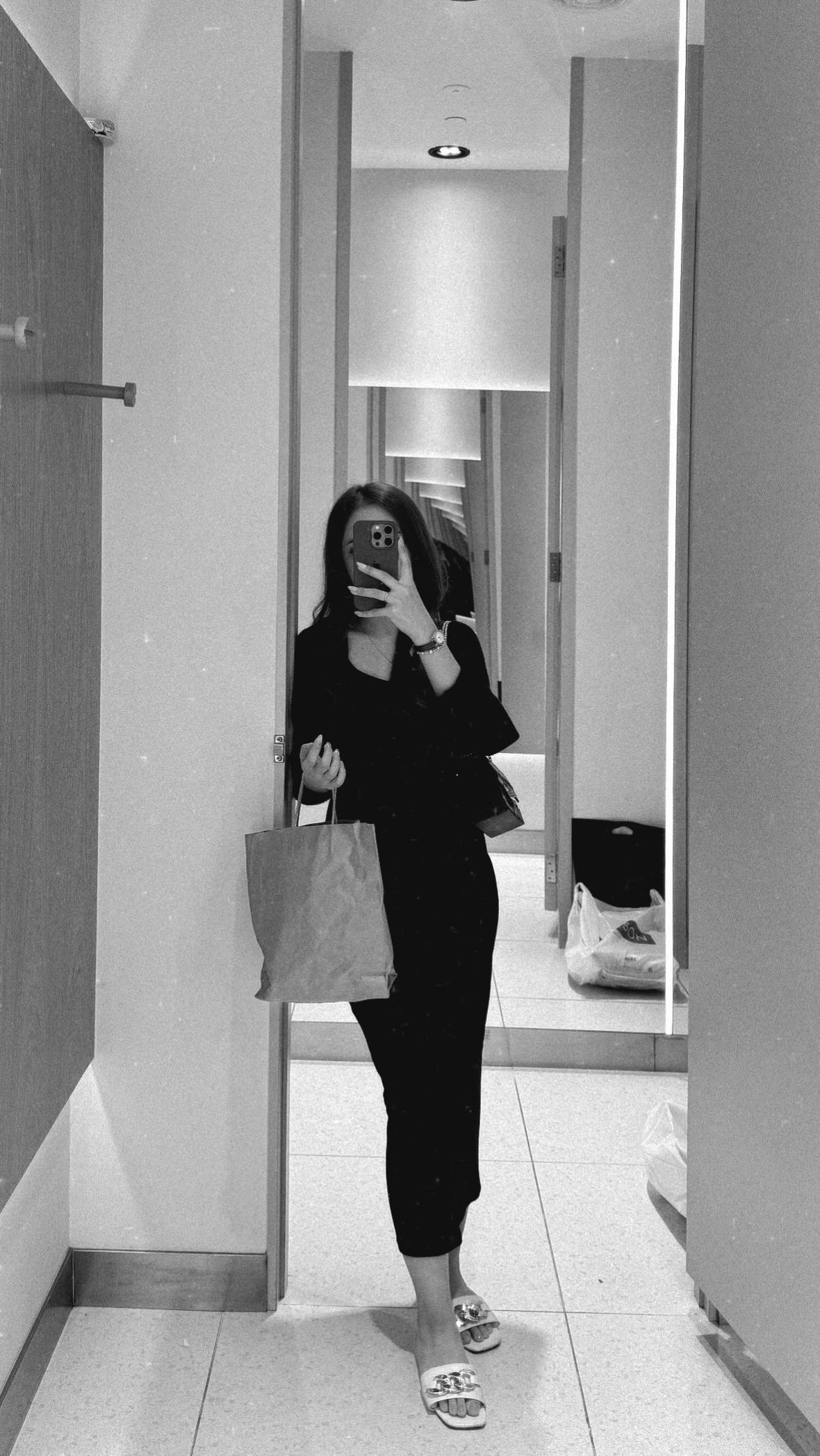 @yaya🧃