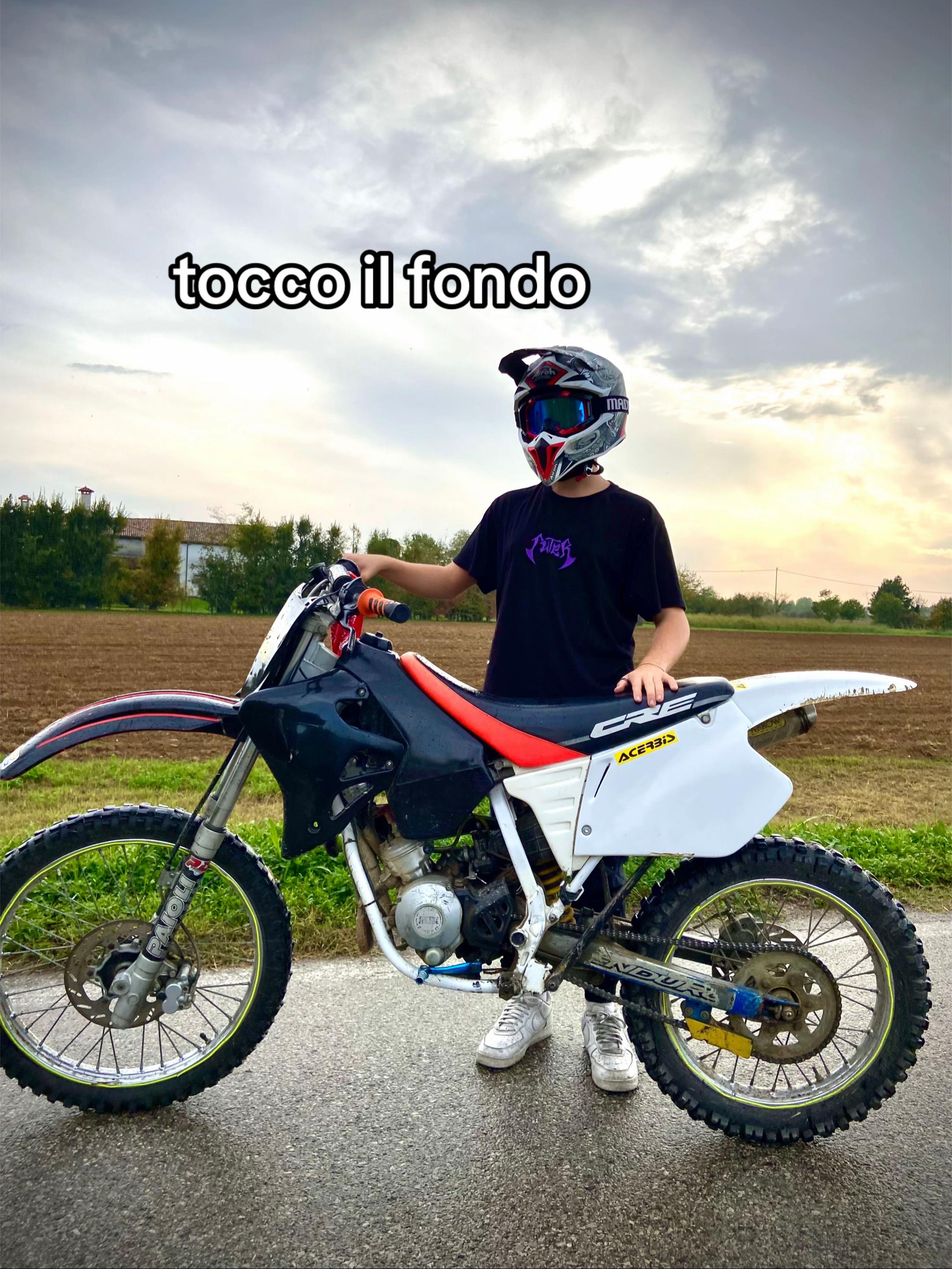 @alessiobiscaroo