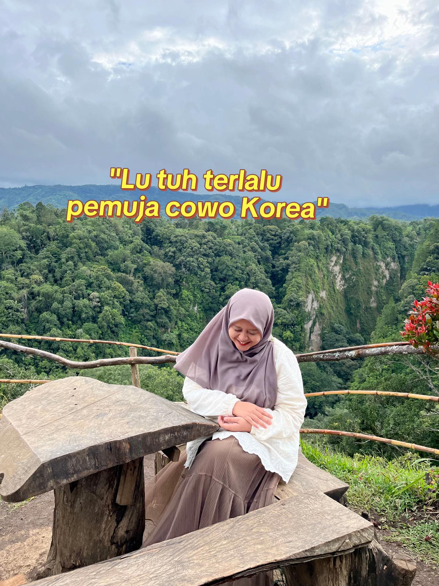 @KPOPers sesuai mood✨🎀🦋