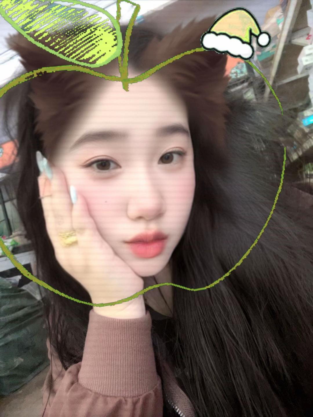 @N_N๐