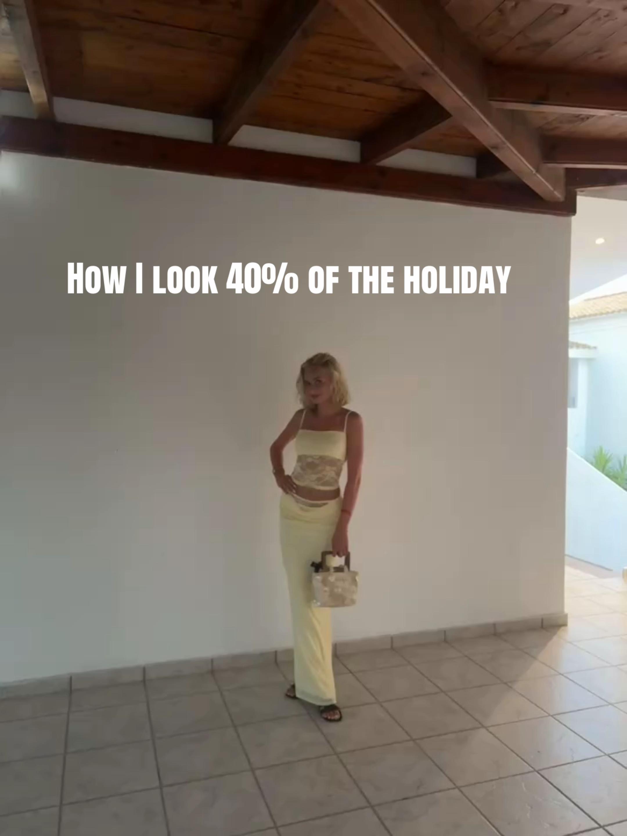 @Hollieleckeyxoxo