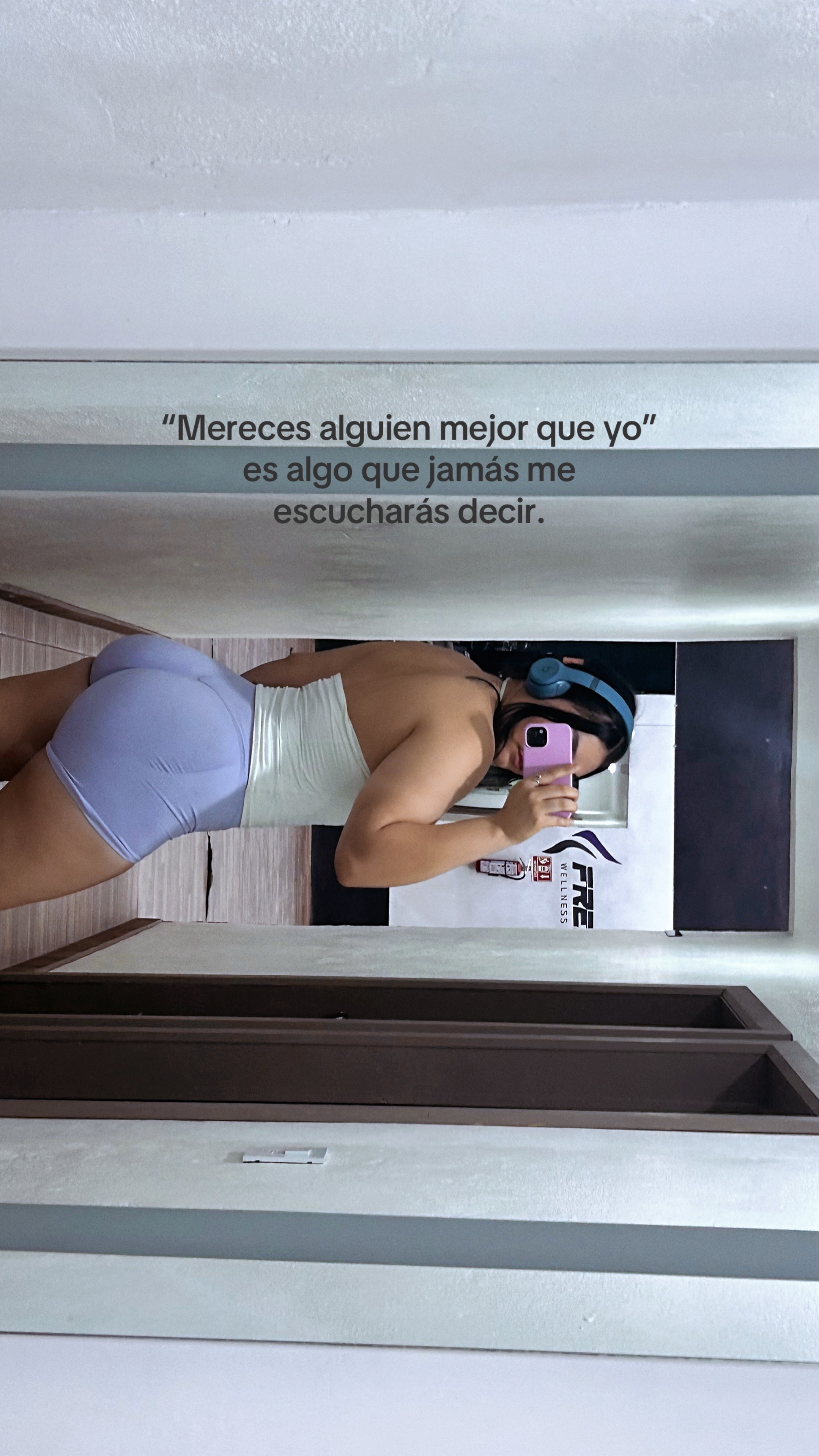 @Kendra Aranda
