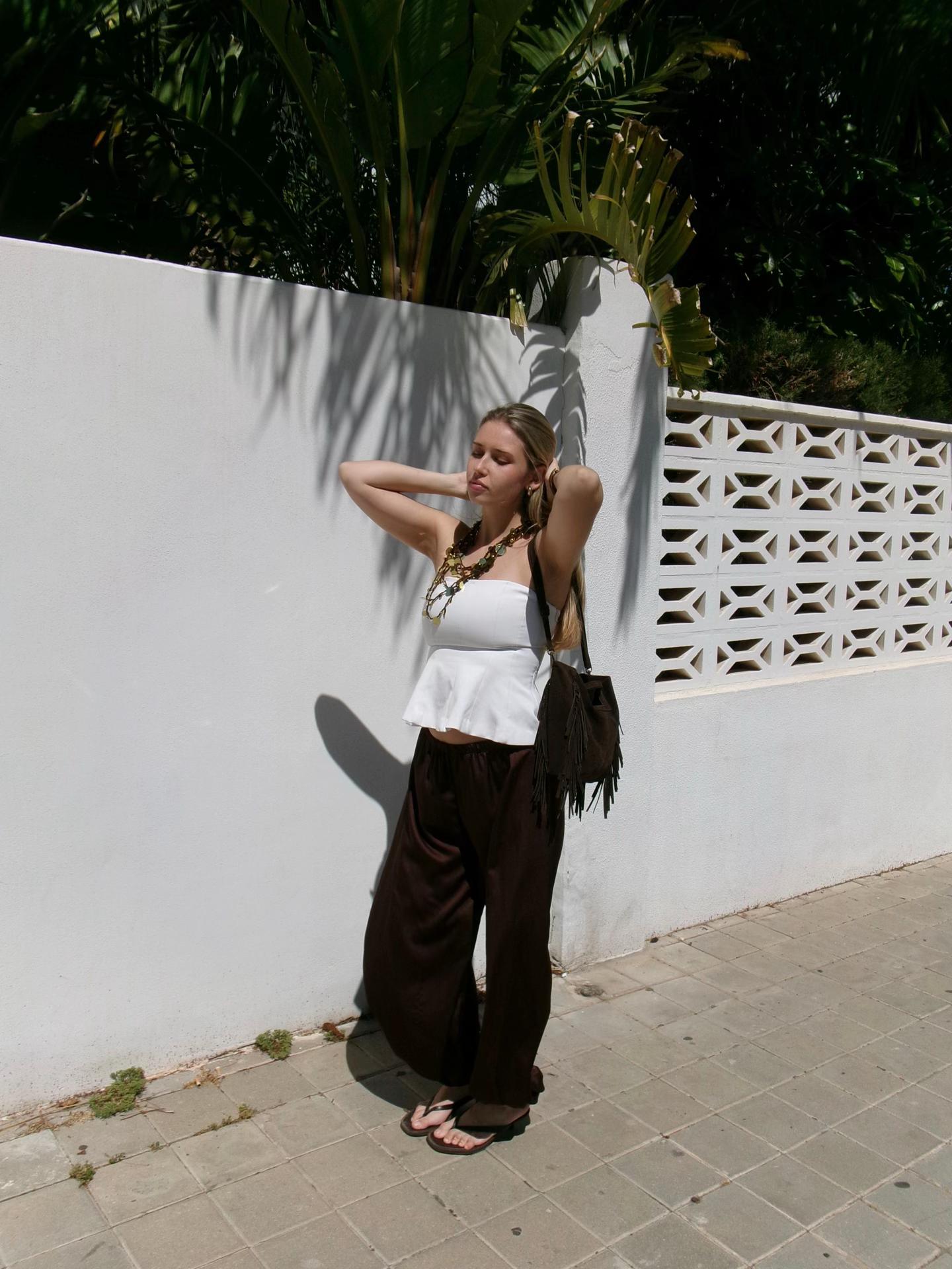 @dani&ensp;🌞