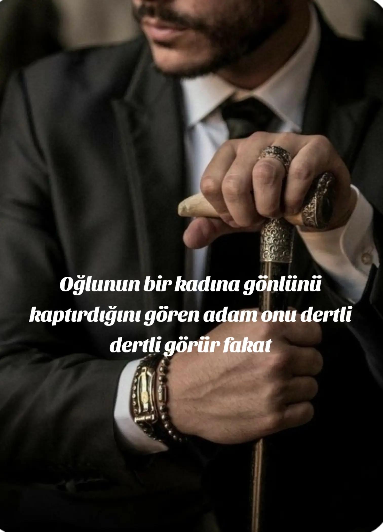 @Özge 🗡️