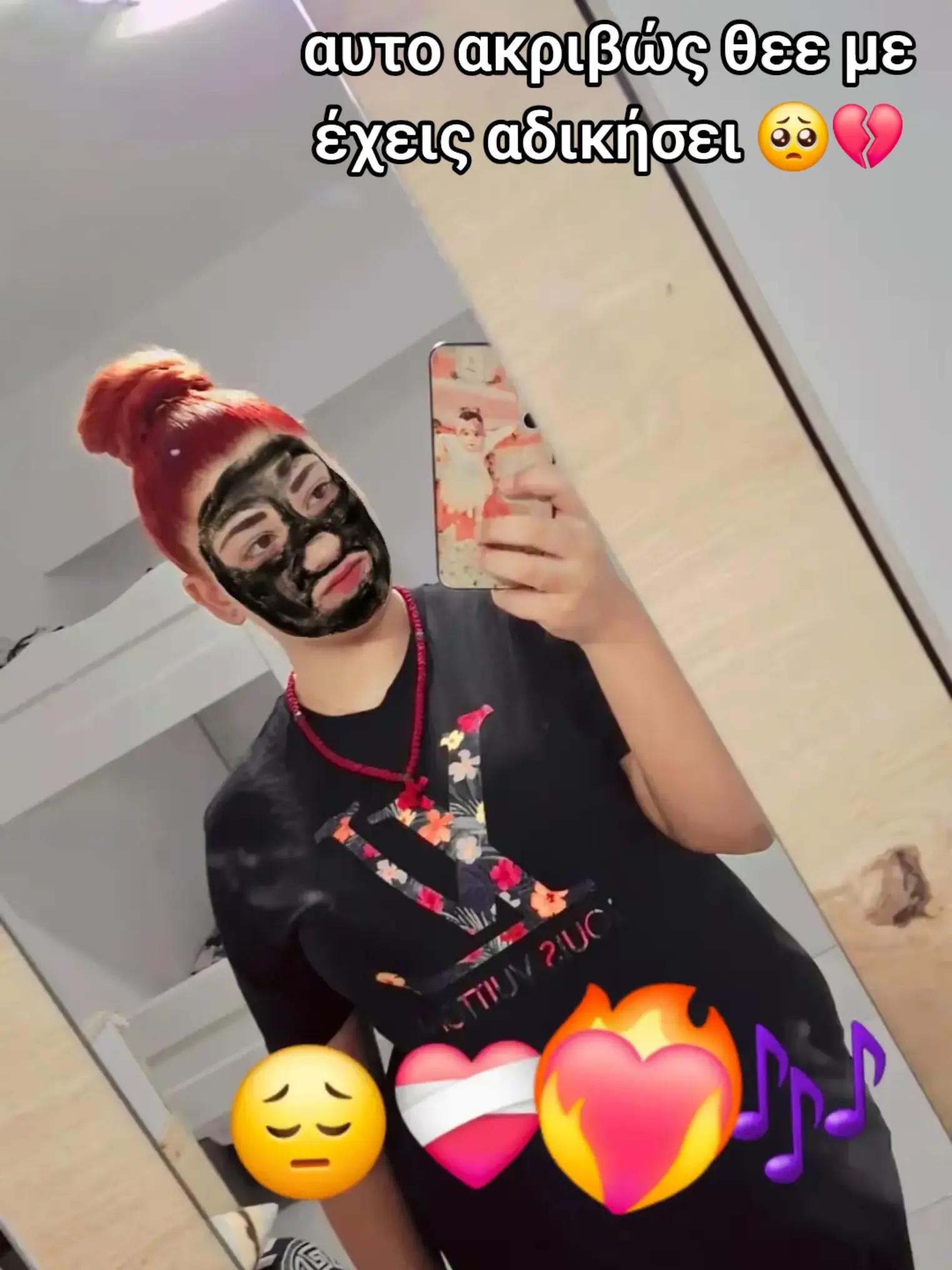 @👑𝖌𝖎𝖔𝖙𝖆 𝖐𝖐 𝖙𝖆𝖘𝖔𝖘👑