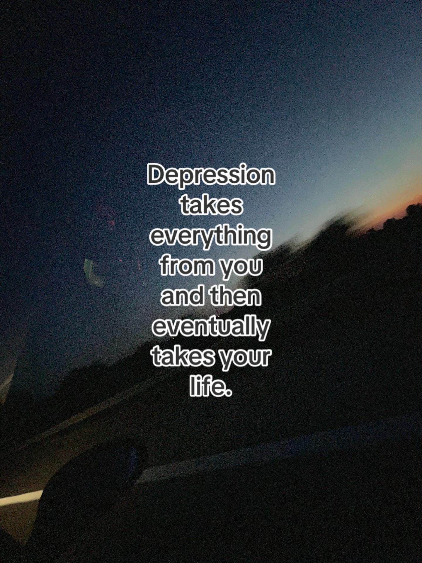@Angel🪽
