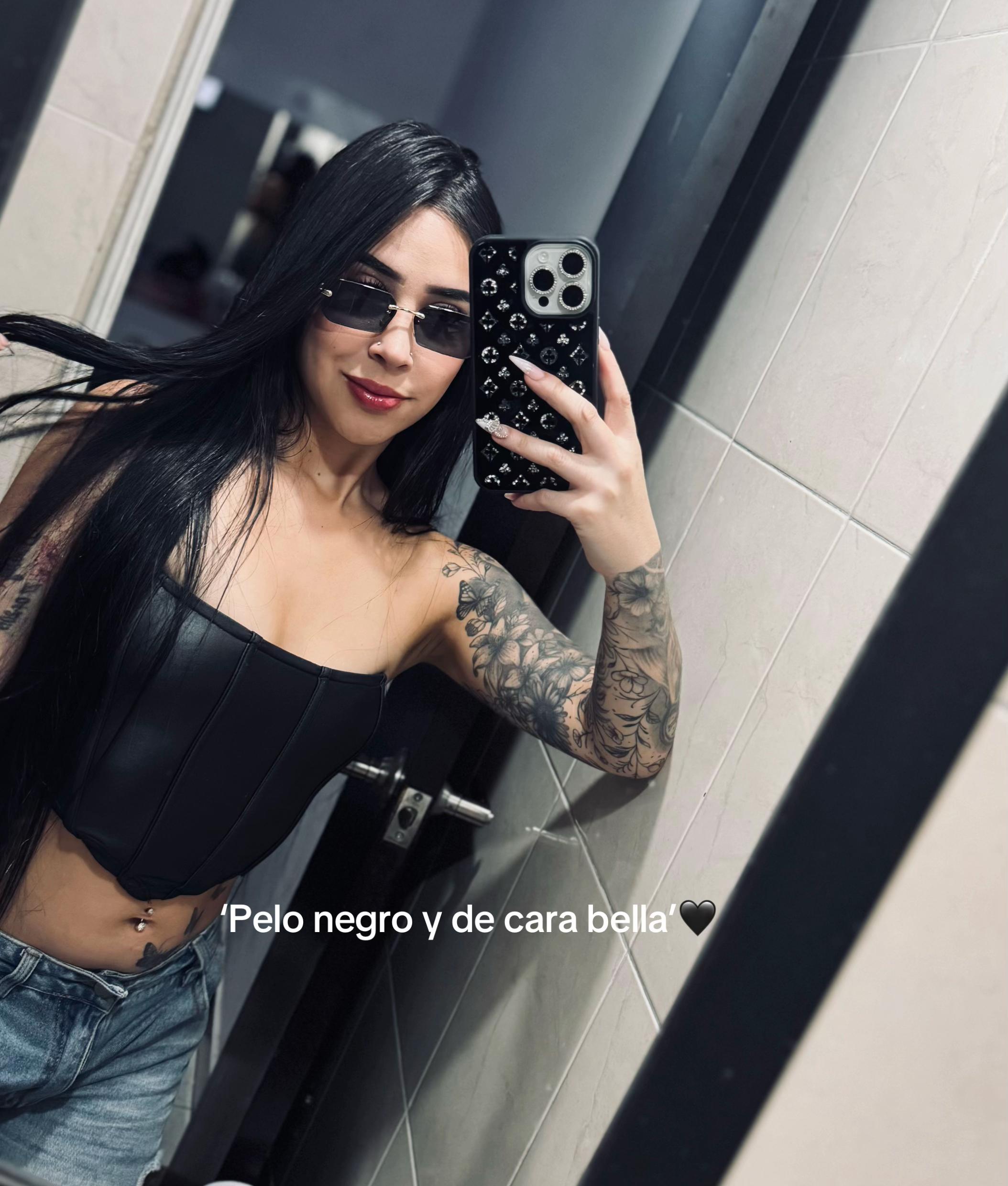 @Julieth 🐈⬛