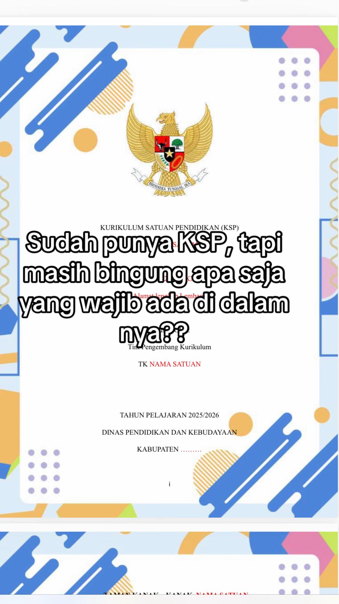 @syafia_syafitri