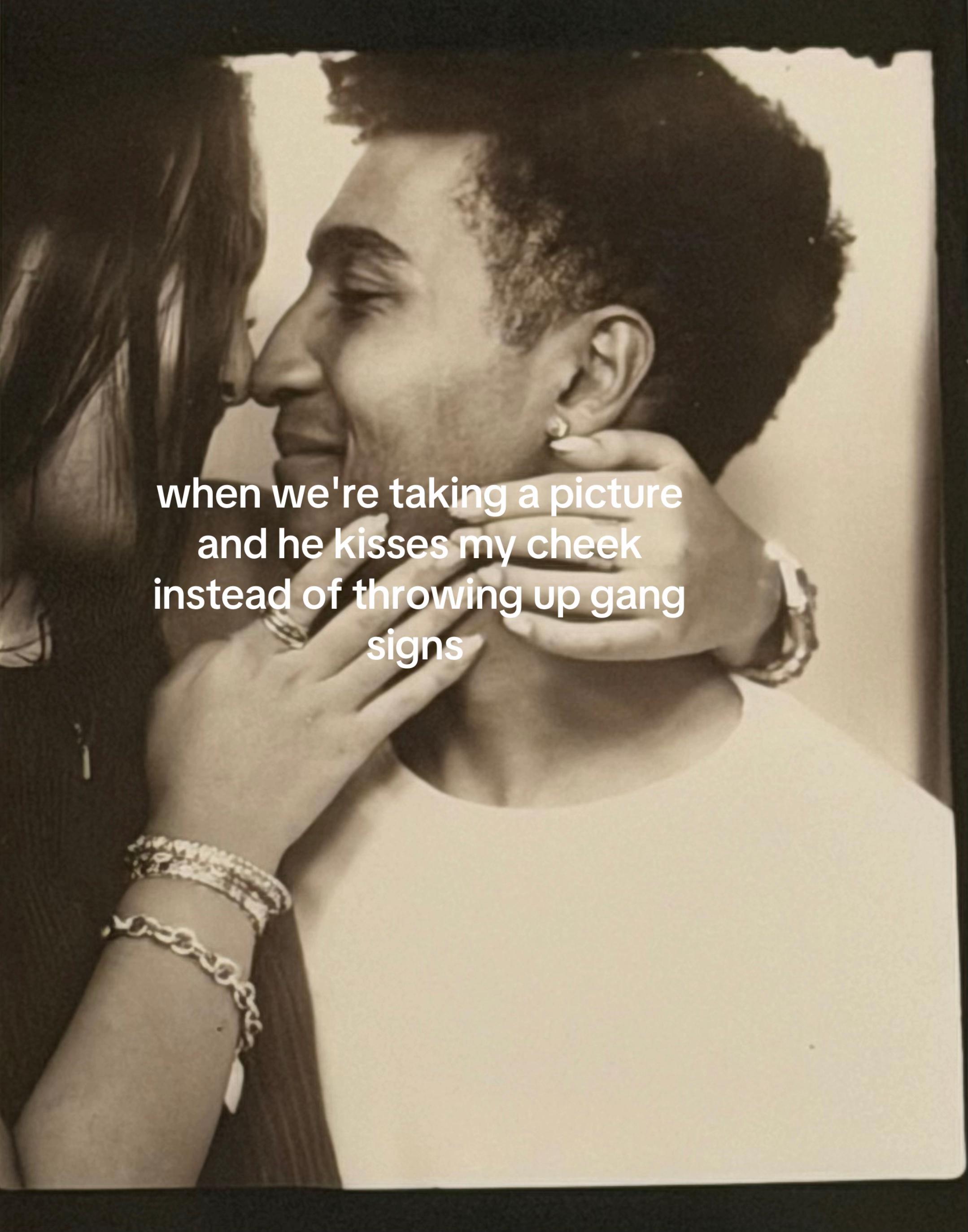 @april