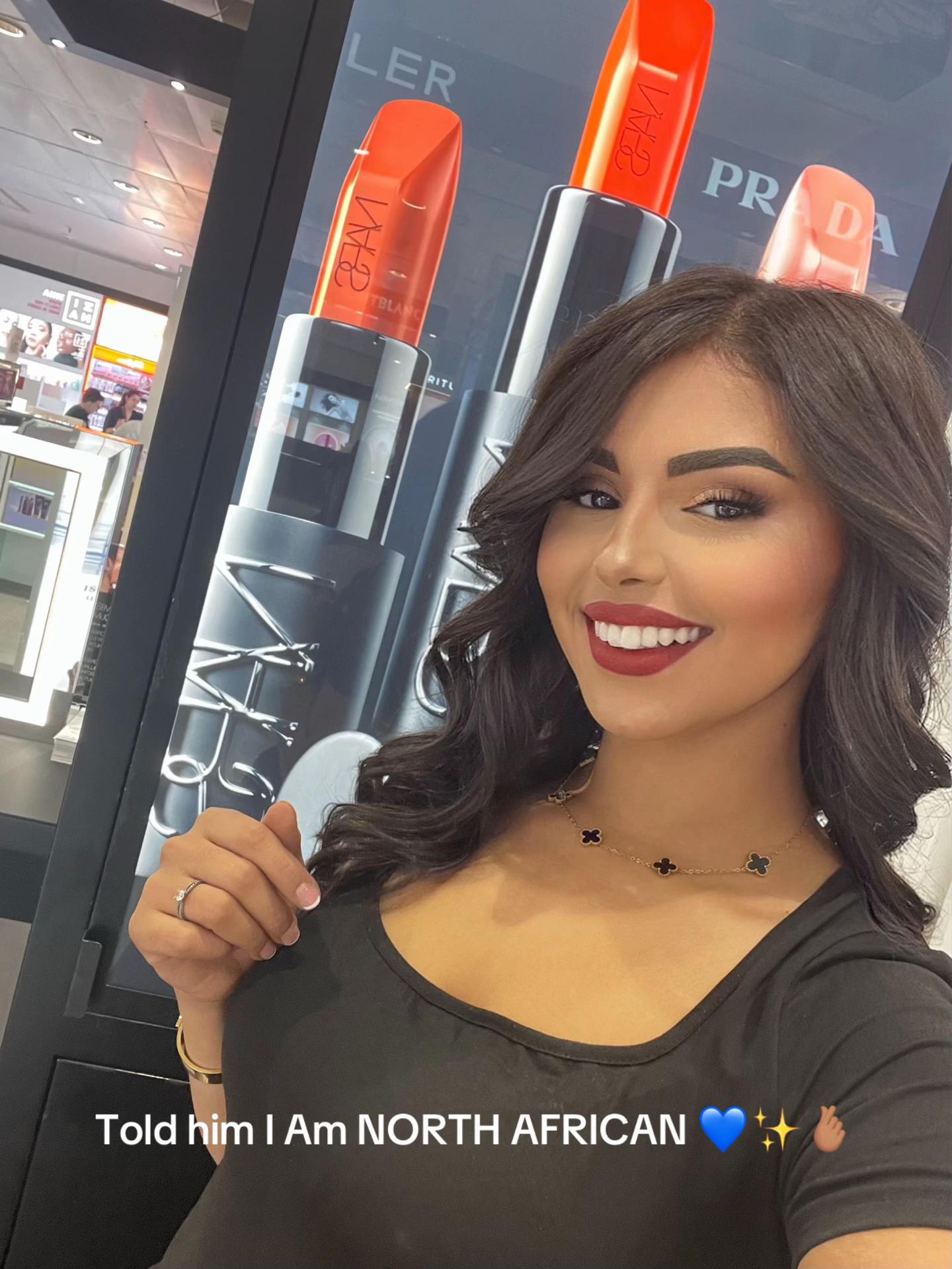 @hanaa.beaute
