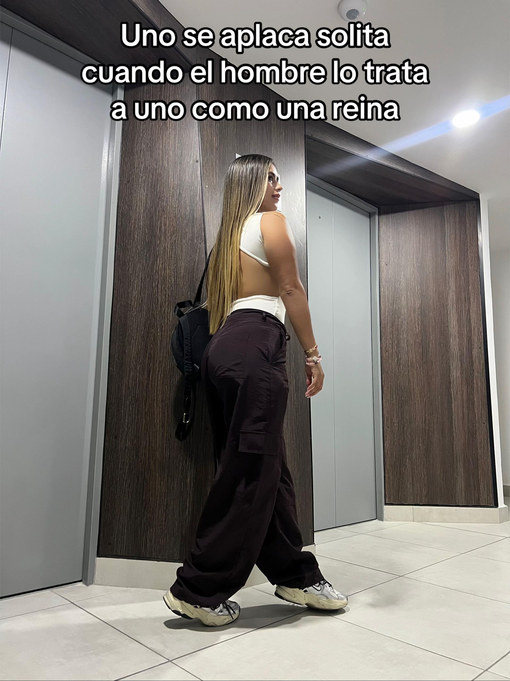 @Mafe Monroy