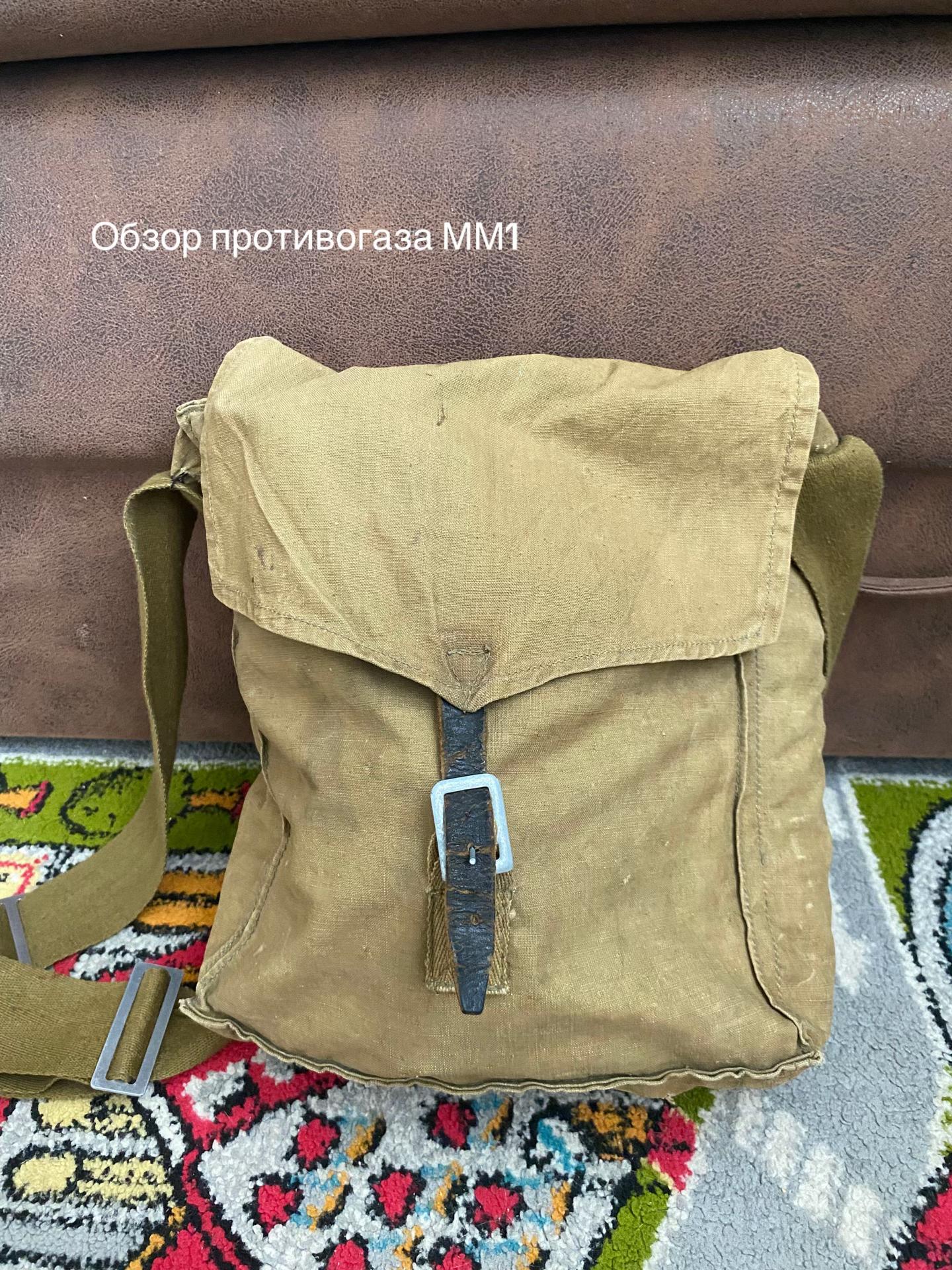@𝗡𝗶𝗿𝗼𝘄_𝗿𝗮𝟭𝗹𝘄𝗮𝘆🛤️