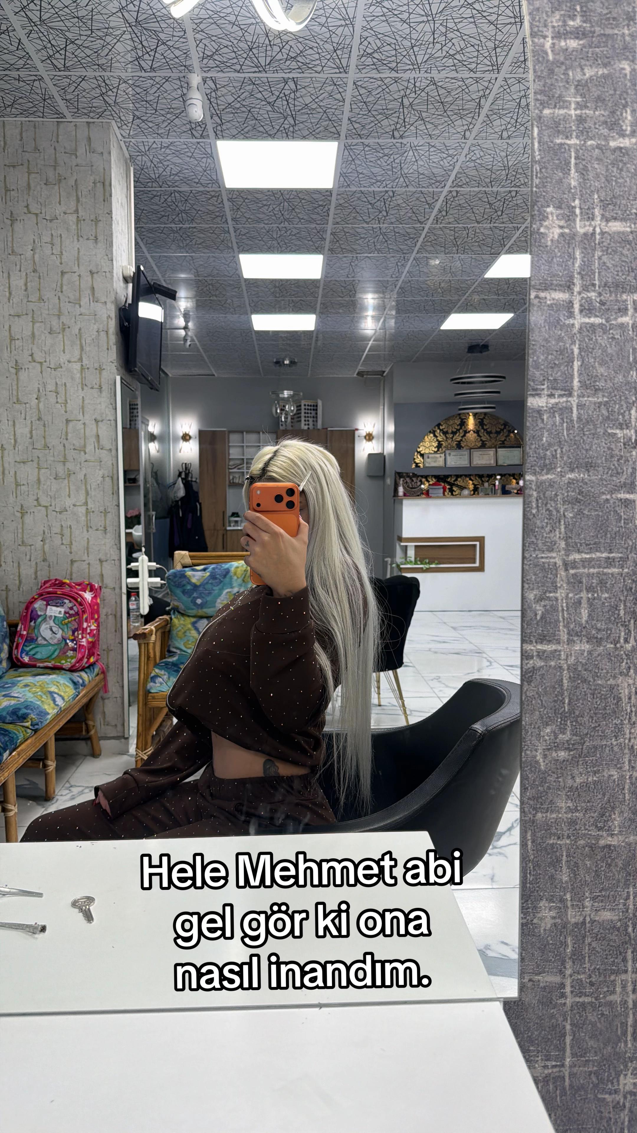 @yedek_hasap0