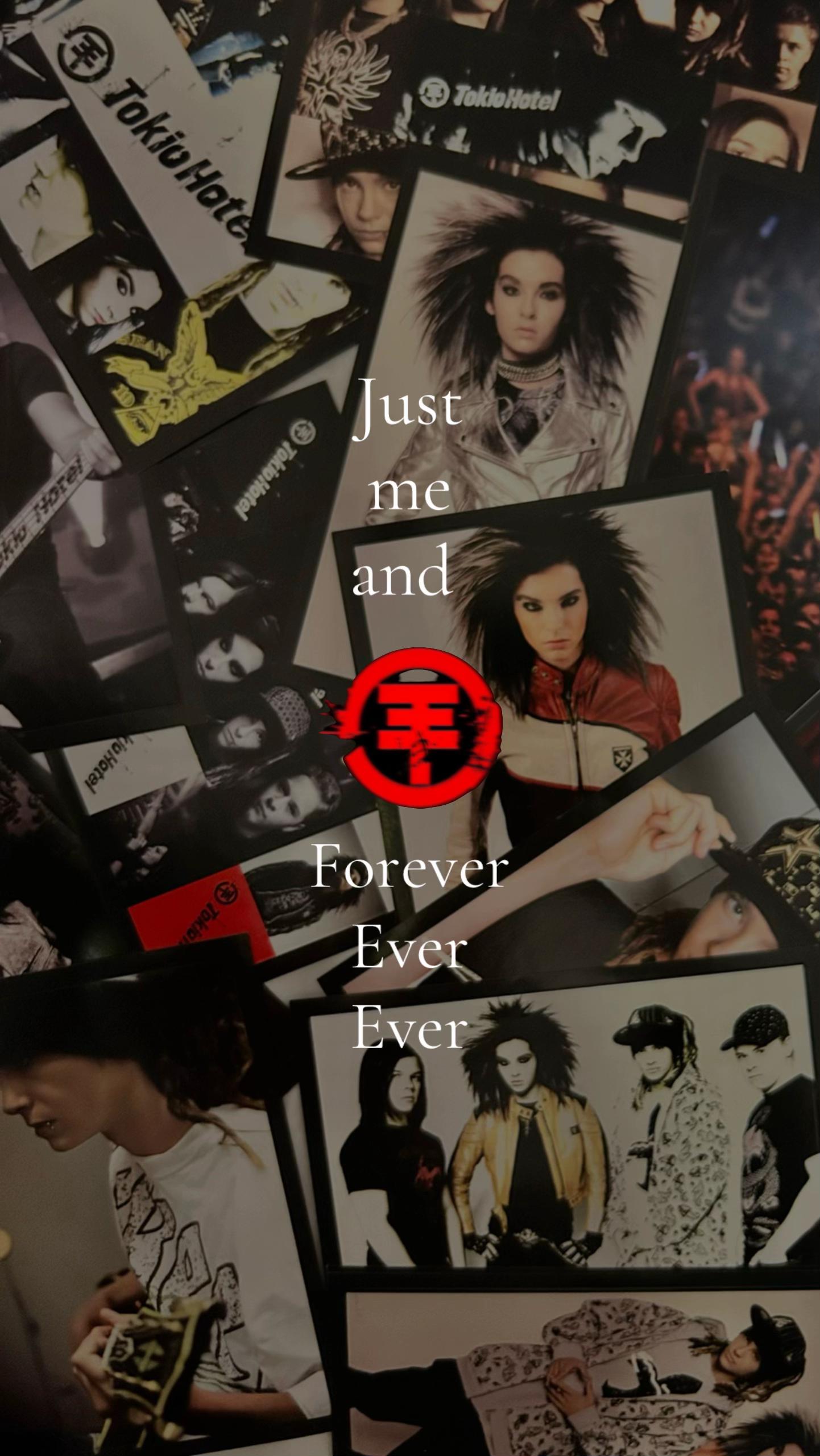 @丰