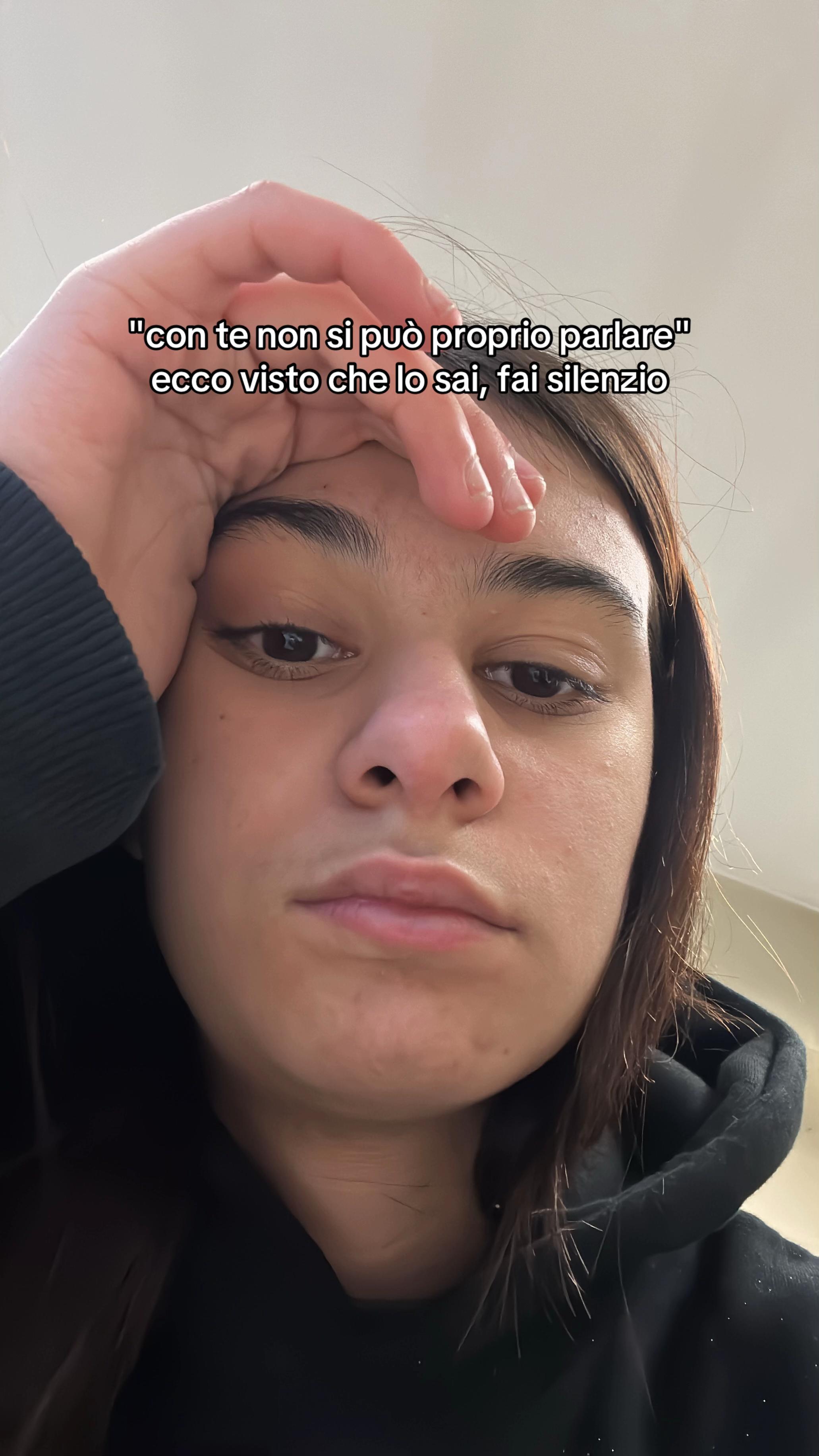 @sofiaforlani