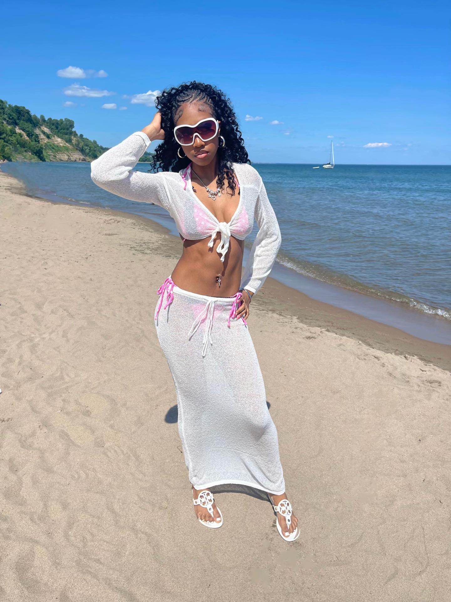@moniqueluxxeꪆৎ