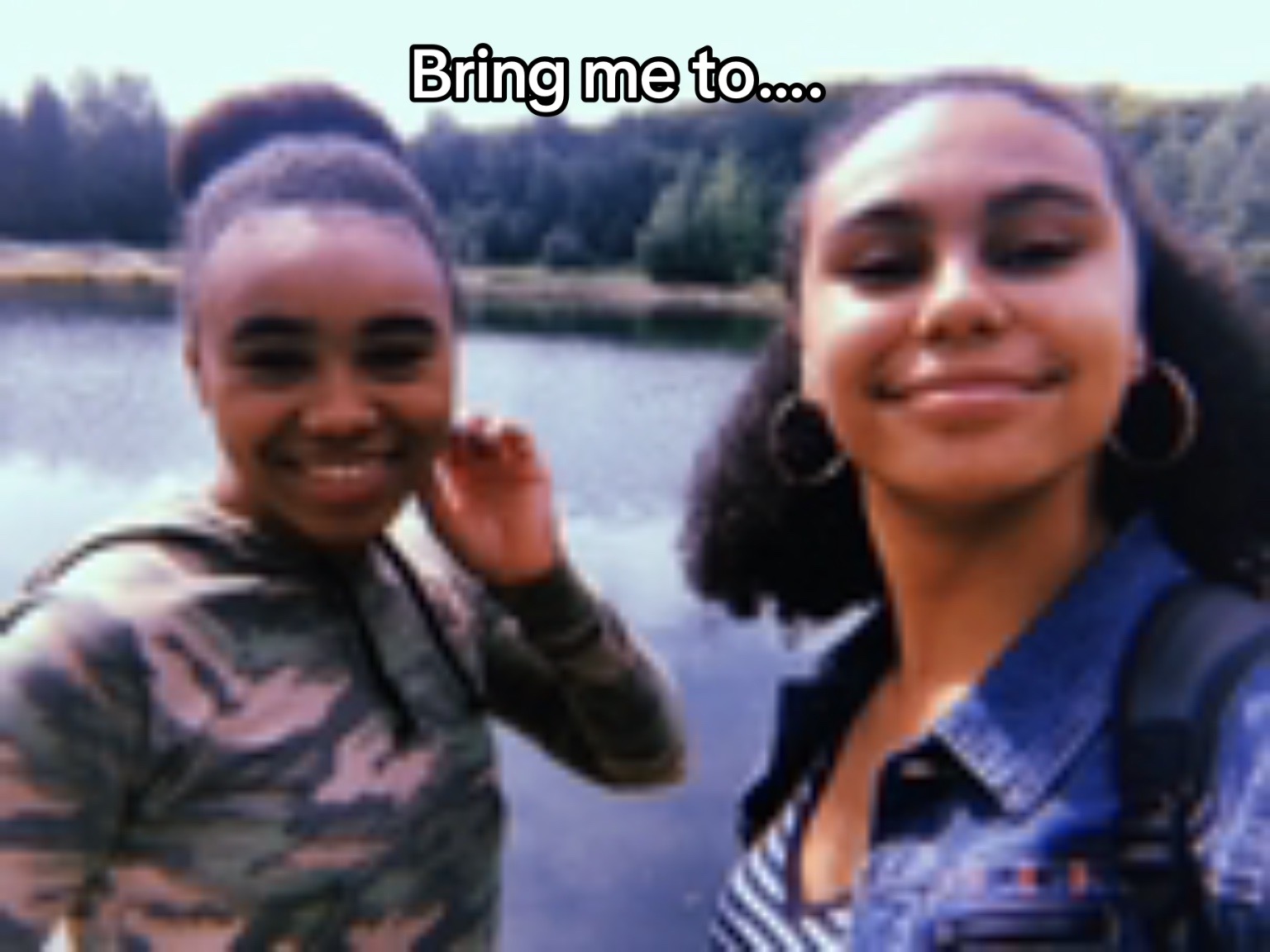 @Stormy Skai