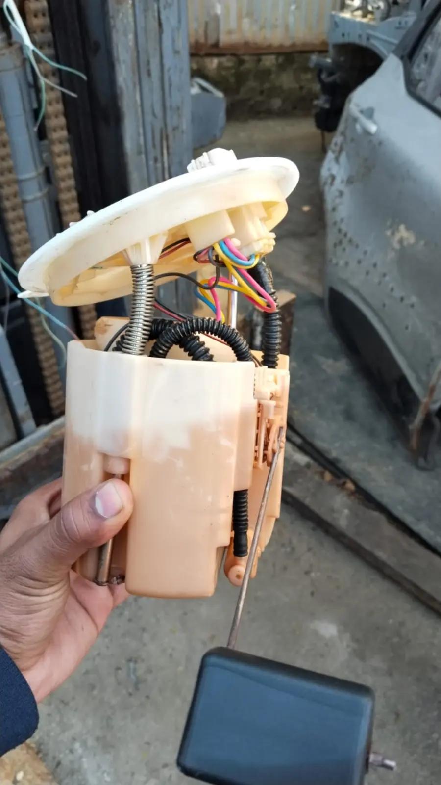 @SPGermanSpares