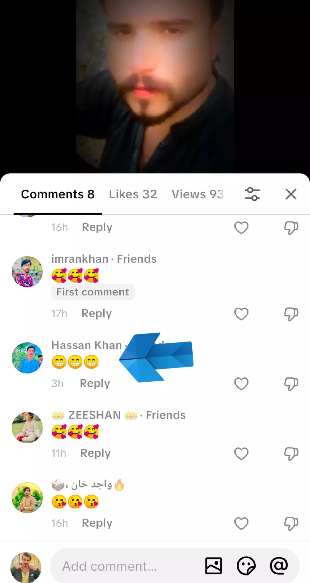 @moshen khan _m_m