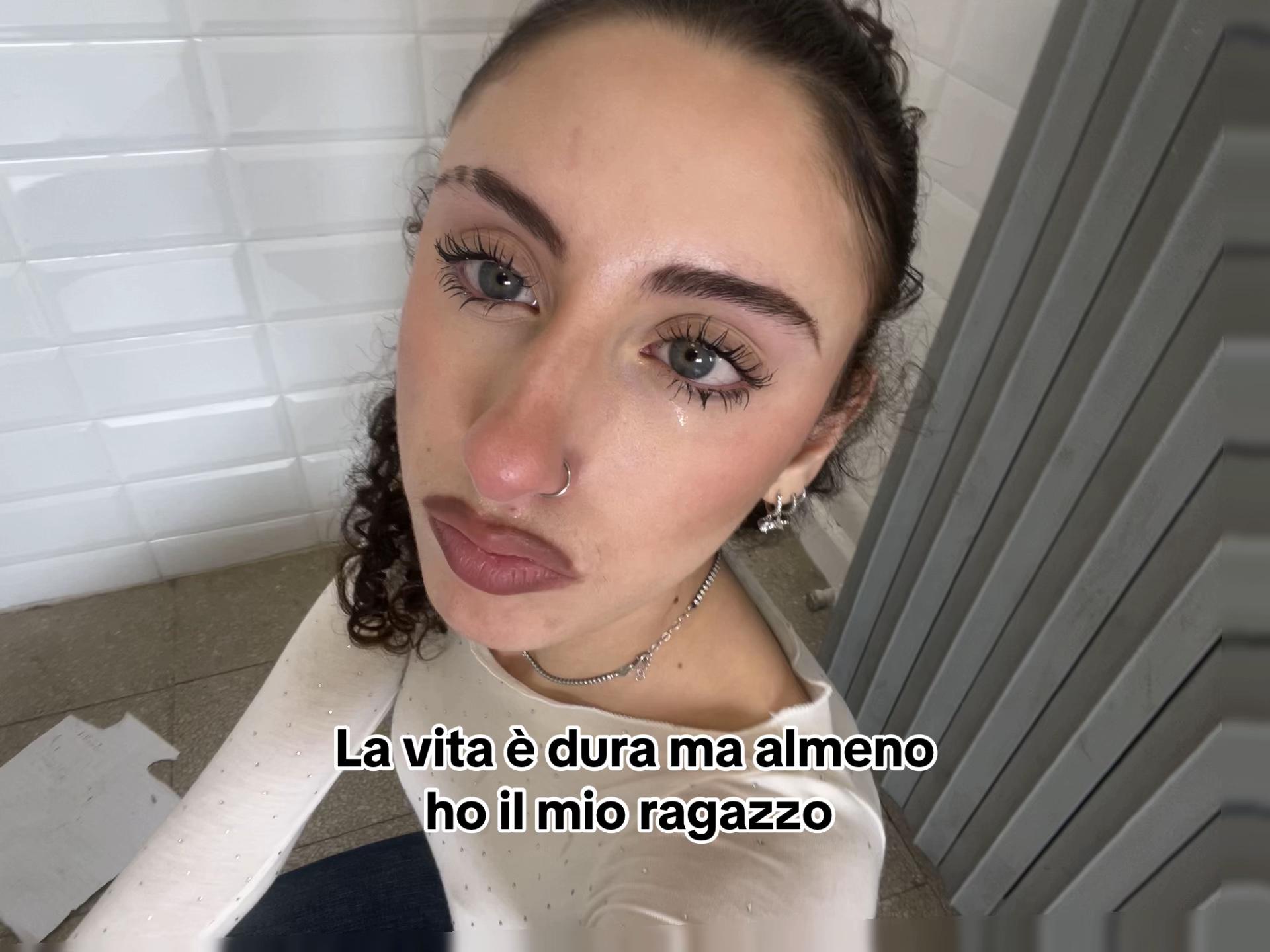 @niCole