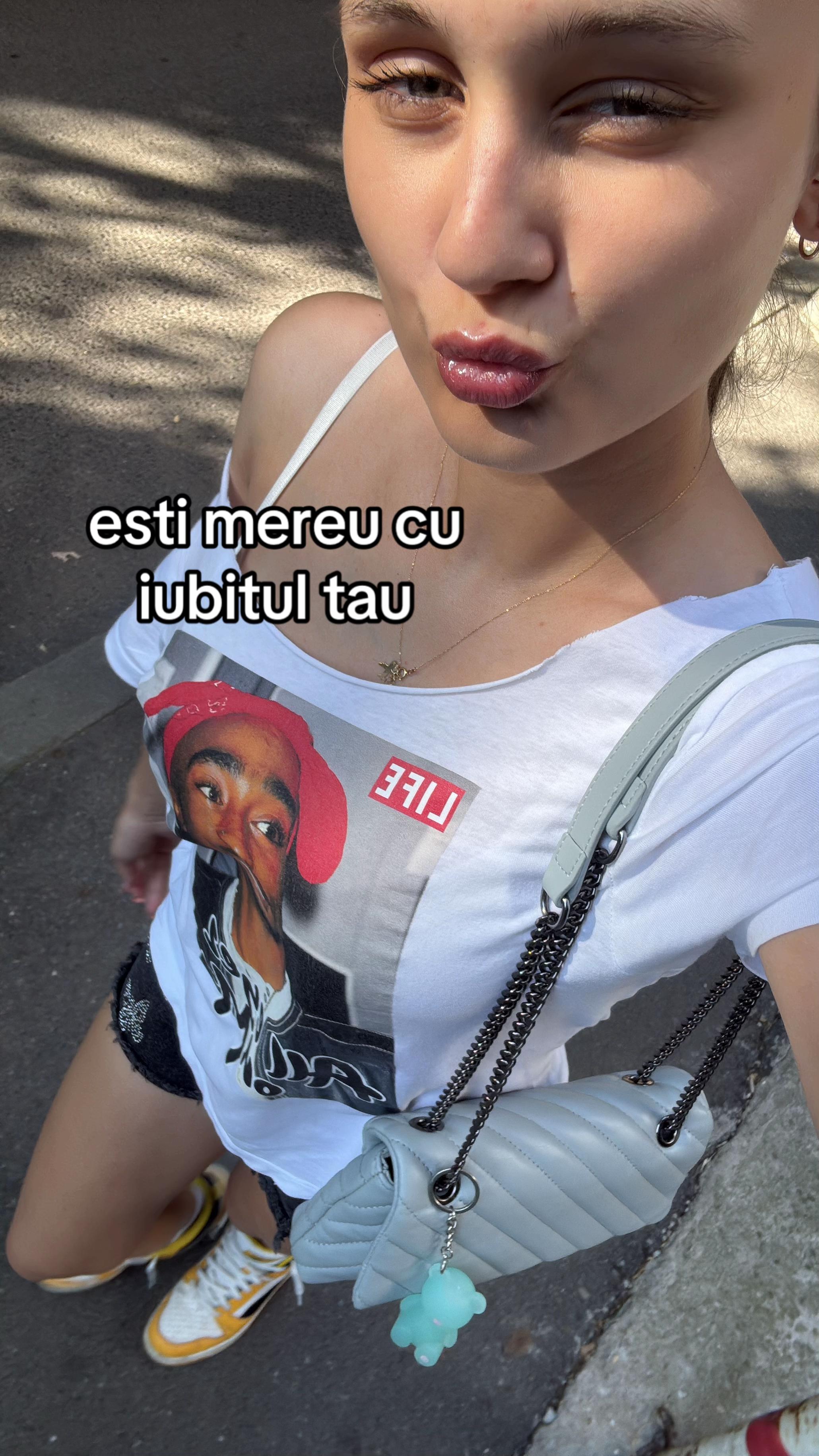 @👸🏽