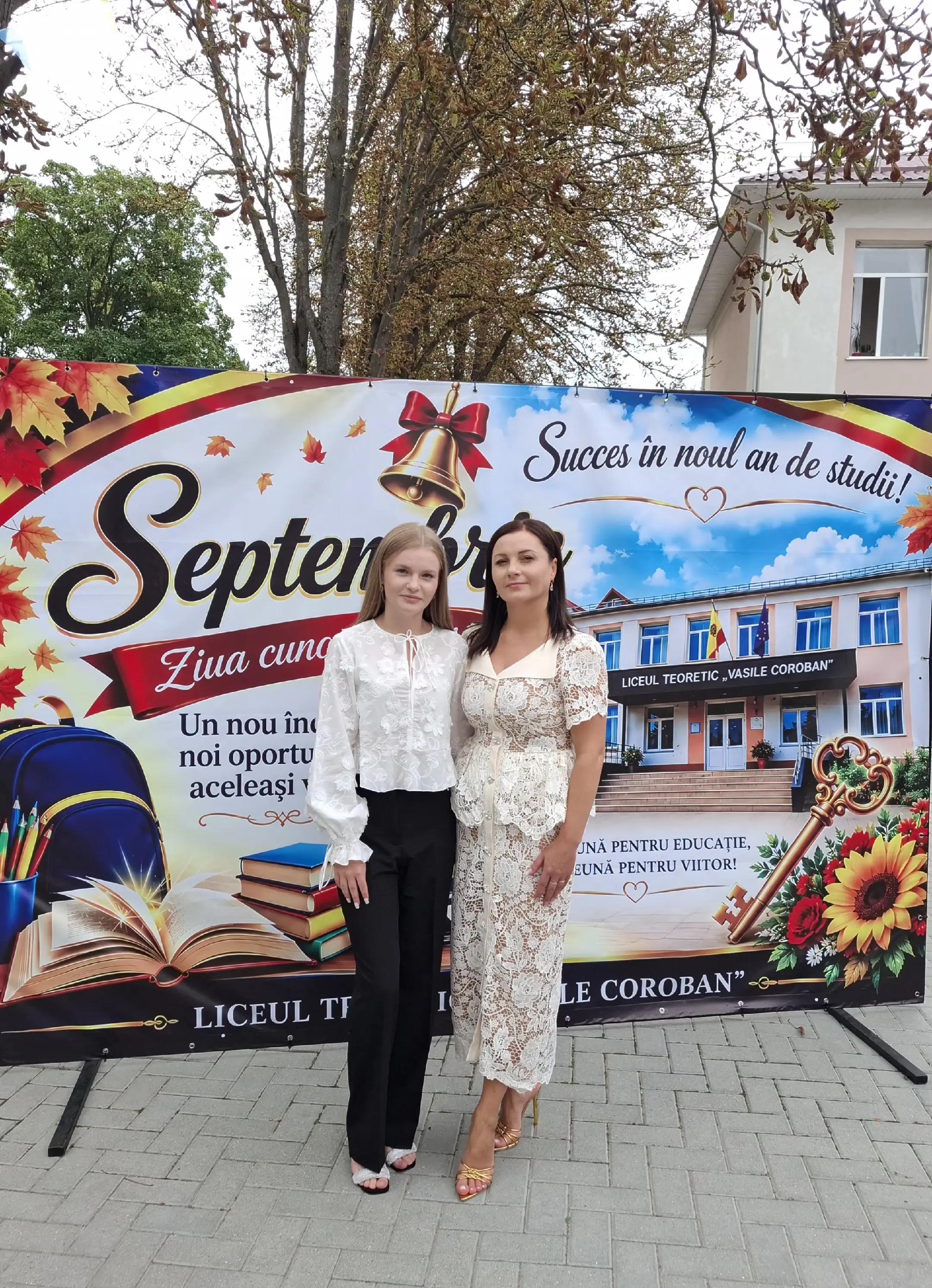 @irinacoroban7