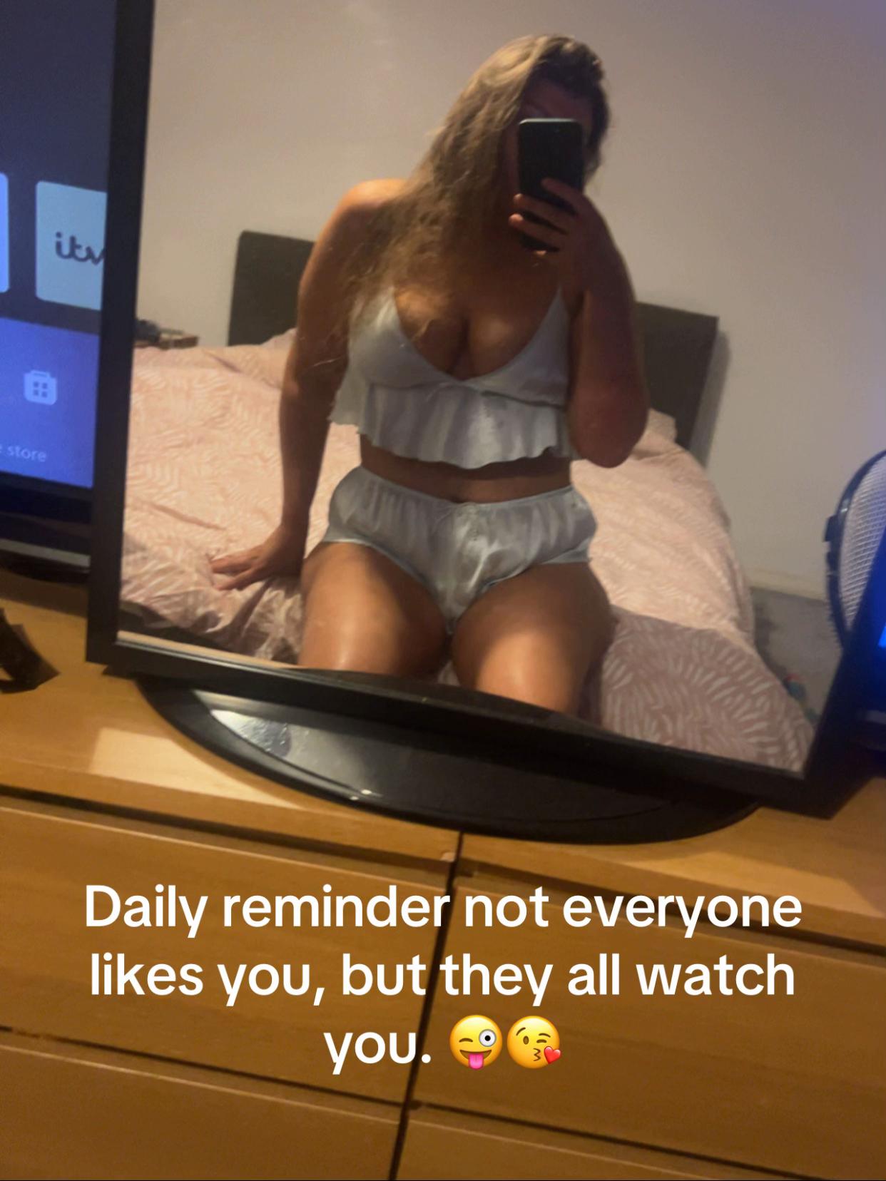@JemaLouise
