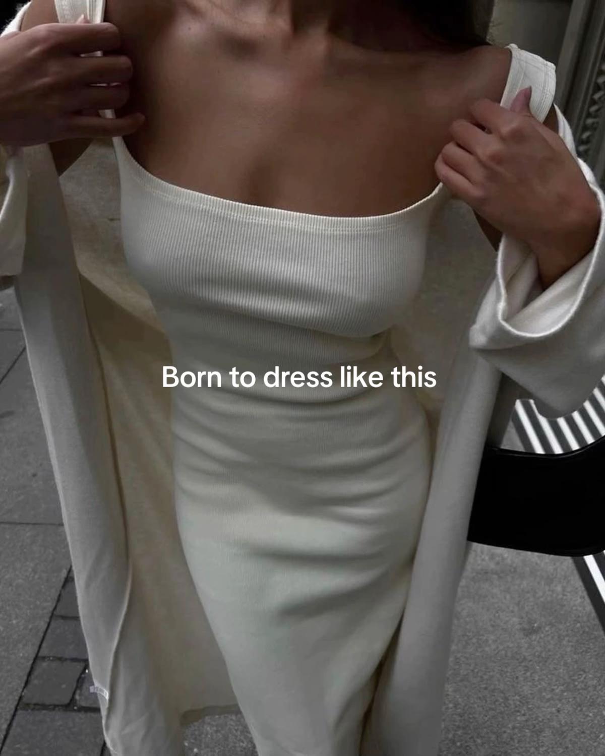 @Styledbyalea