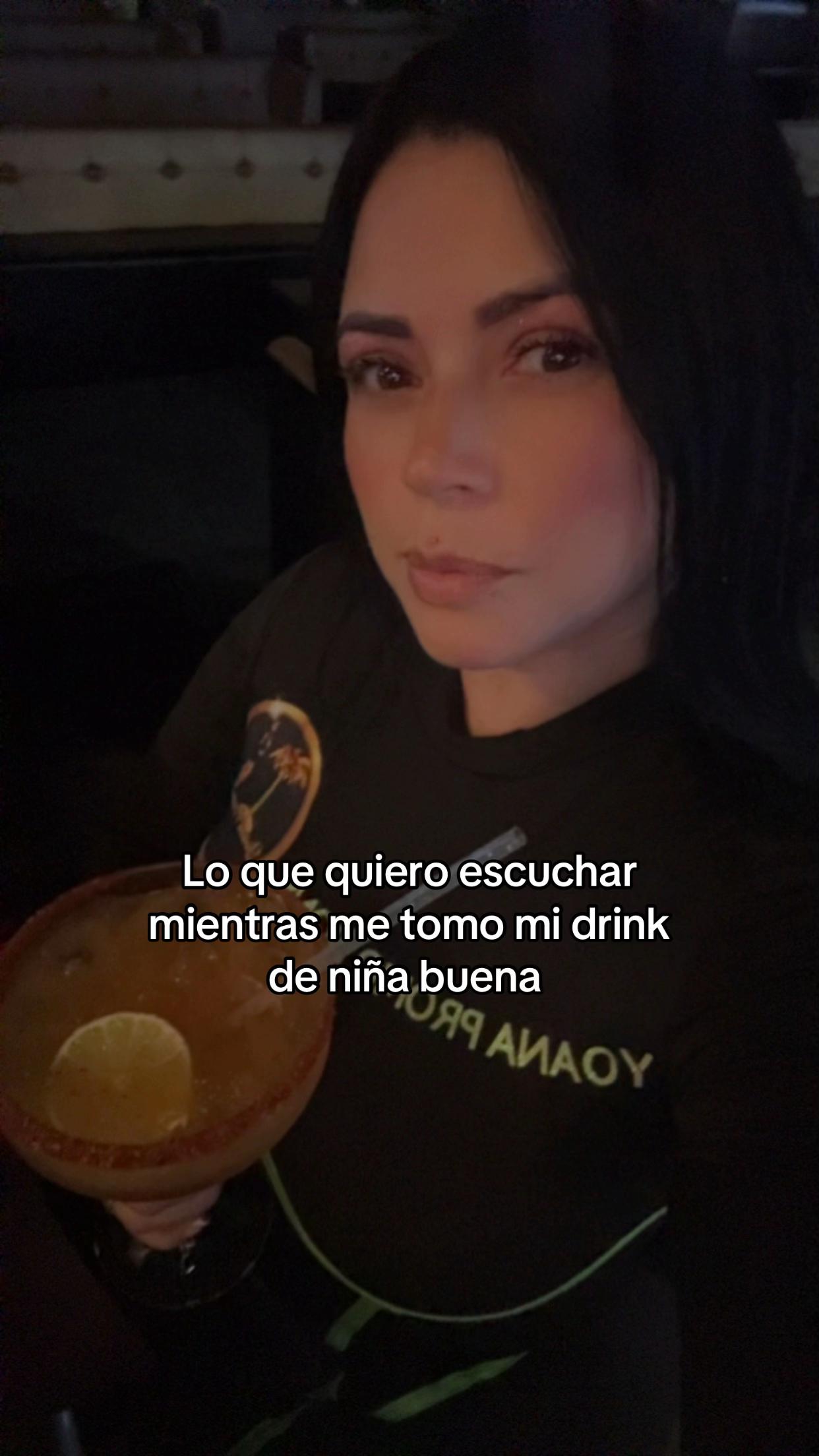 @DF Medina