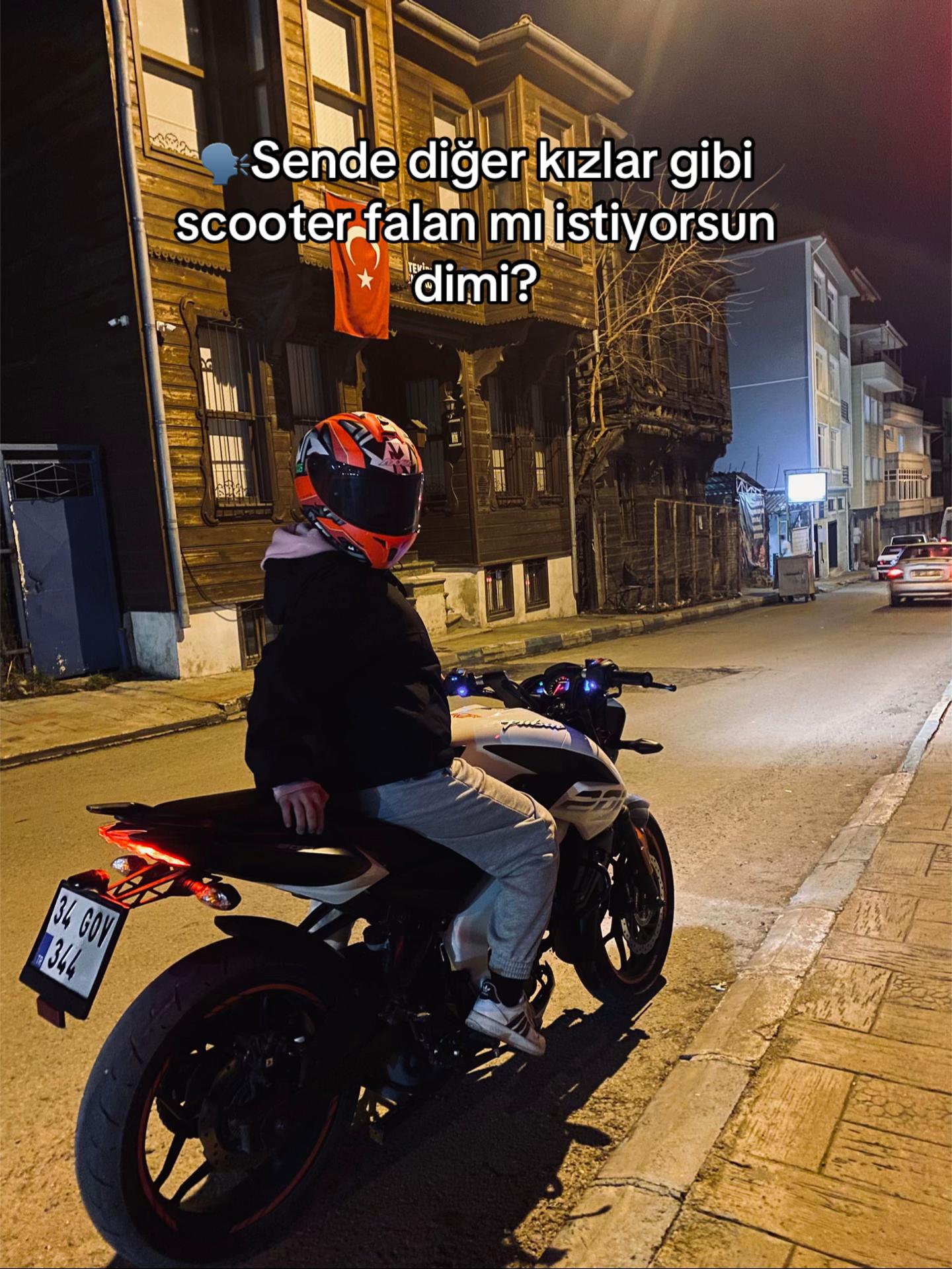 @irem_isc