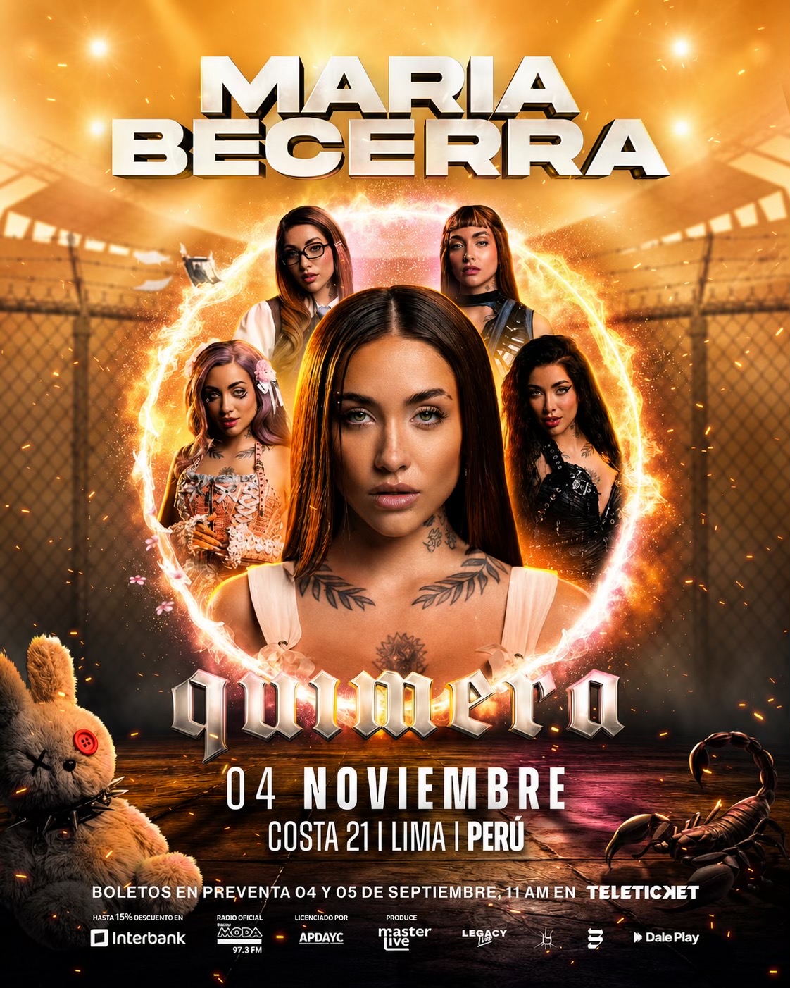 @ACTIVADERA