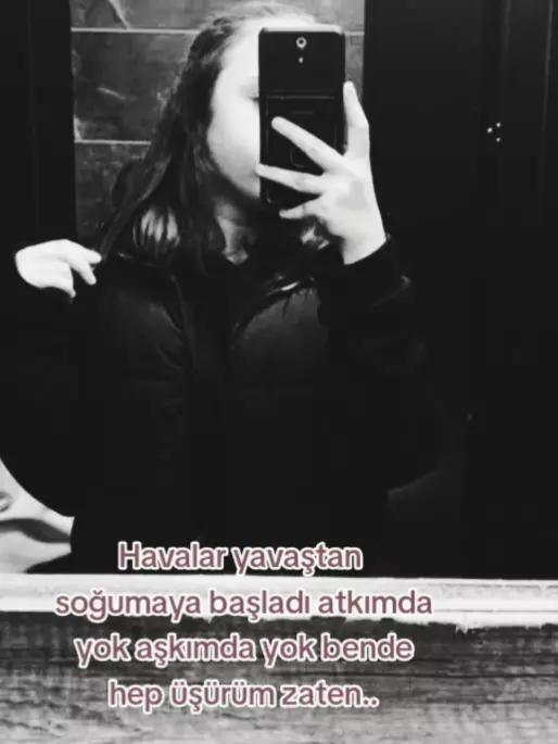 @🌸Ceylin🌸