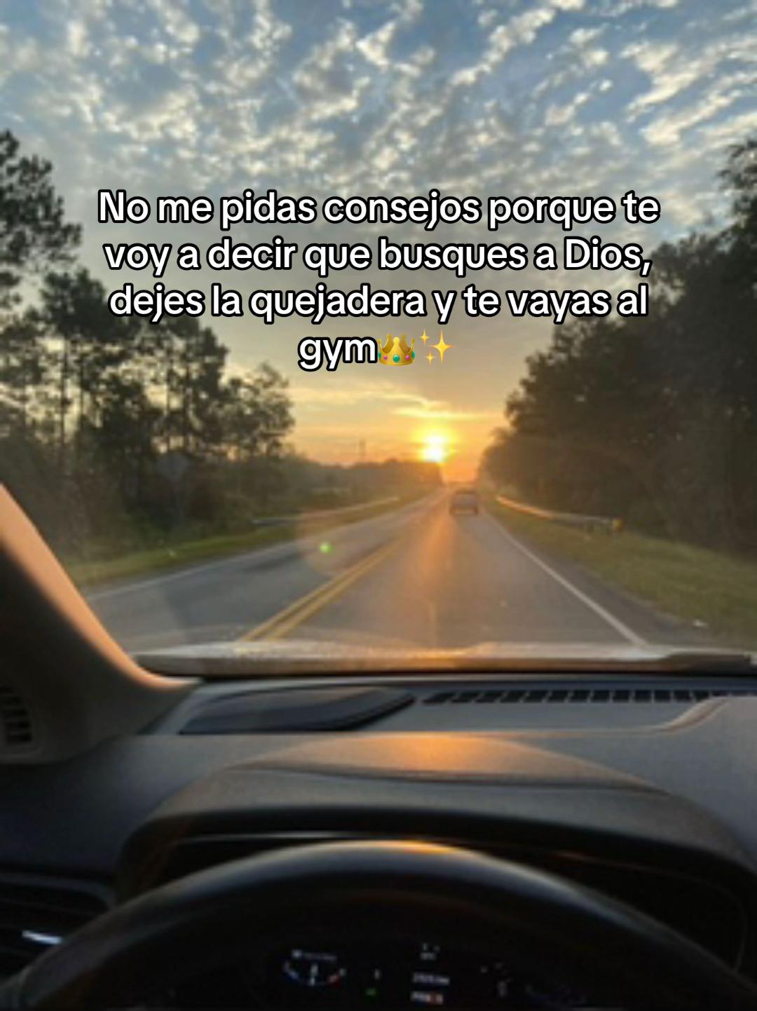 @BeA