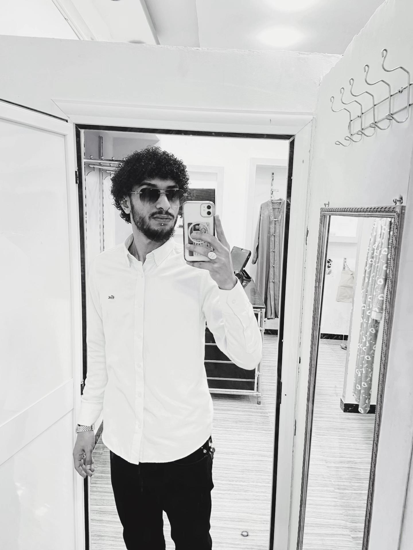 @محمد 999