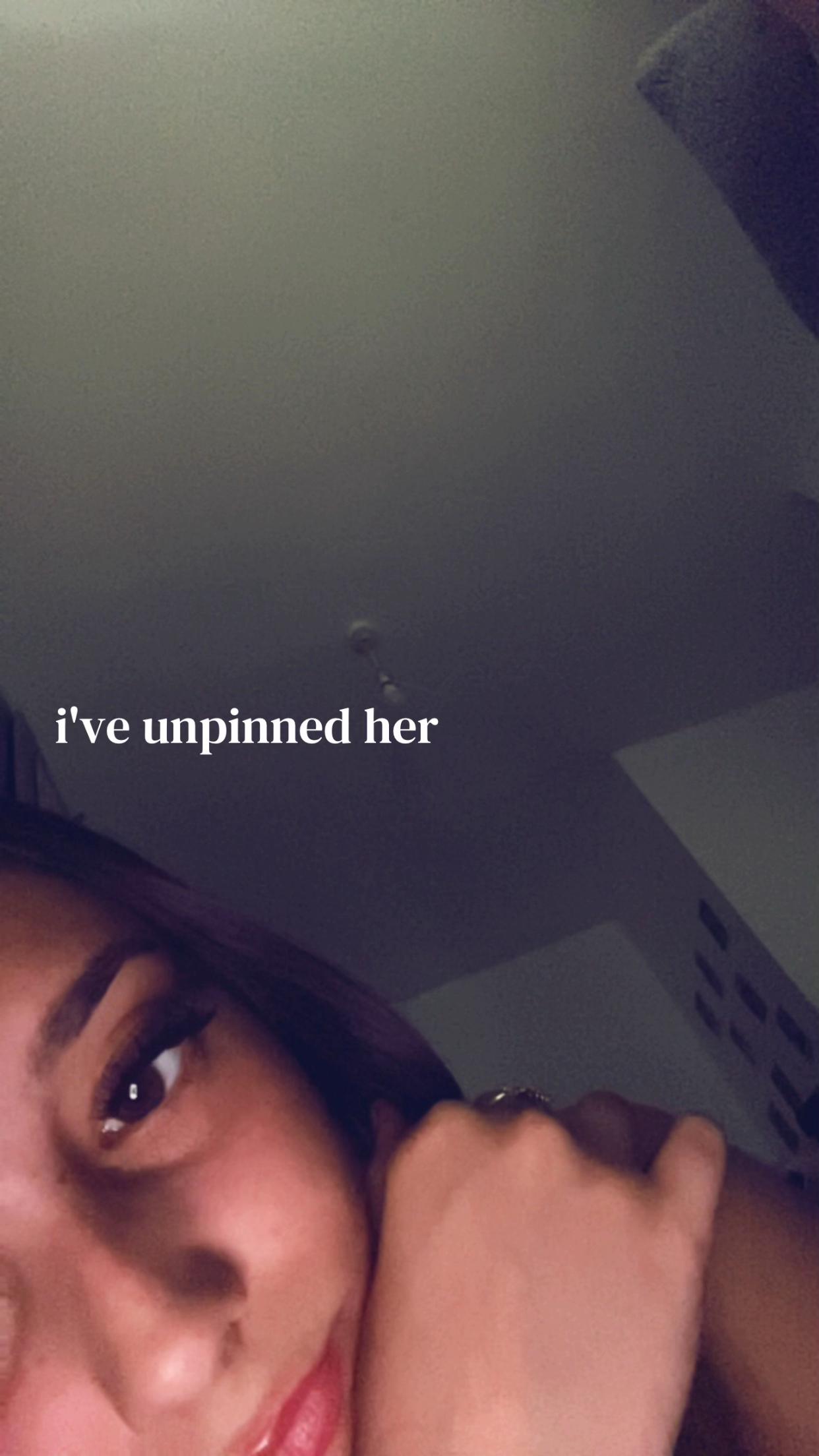 @mais