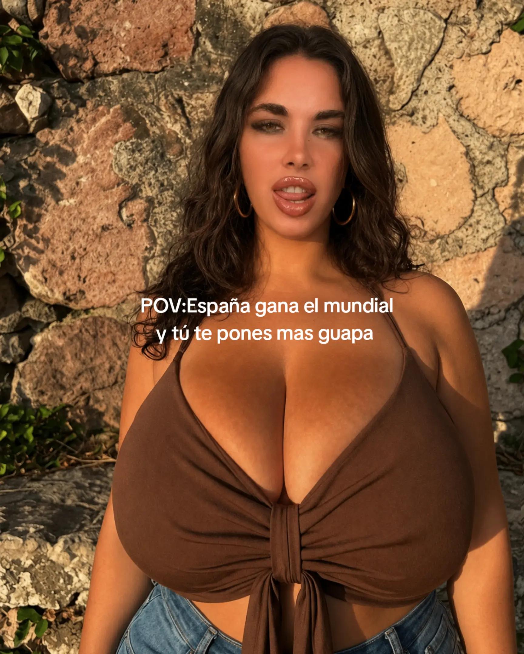 @Jessicagonzalezzjkg