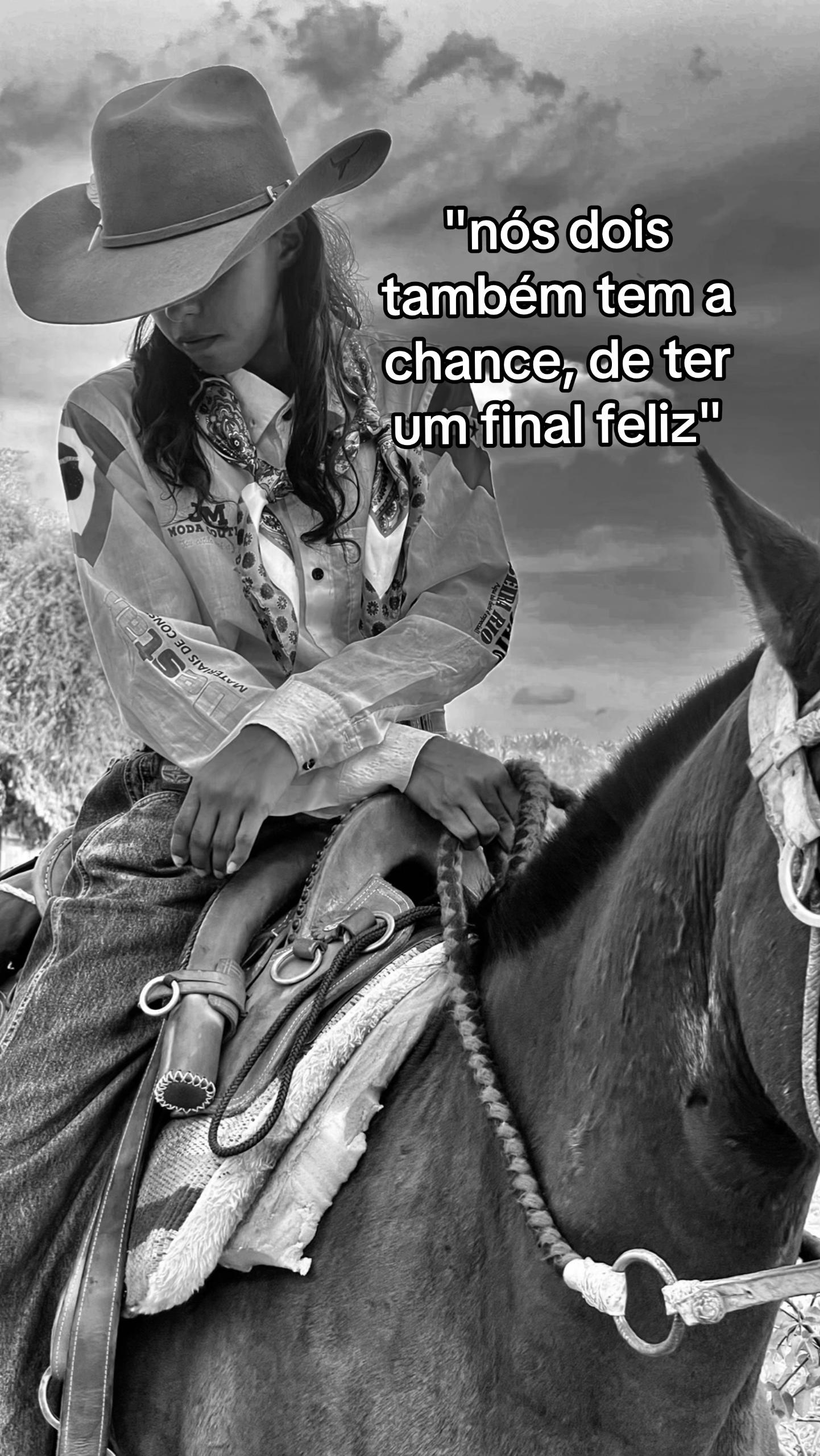 @100_Traiada_116