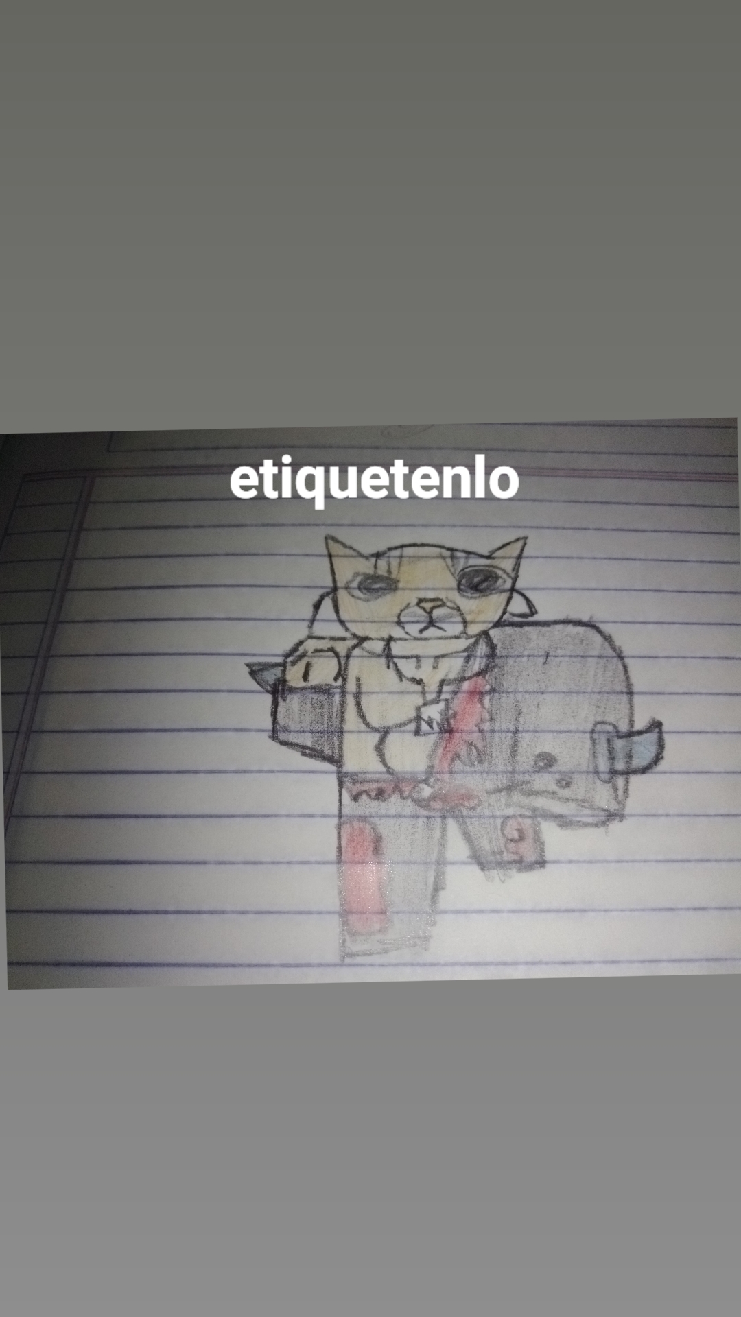 @EdItOr♠ †‹DragónZ›†