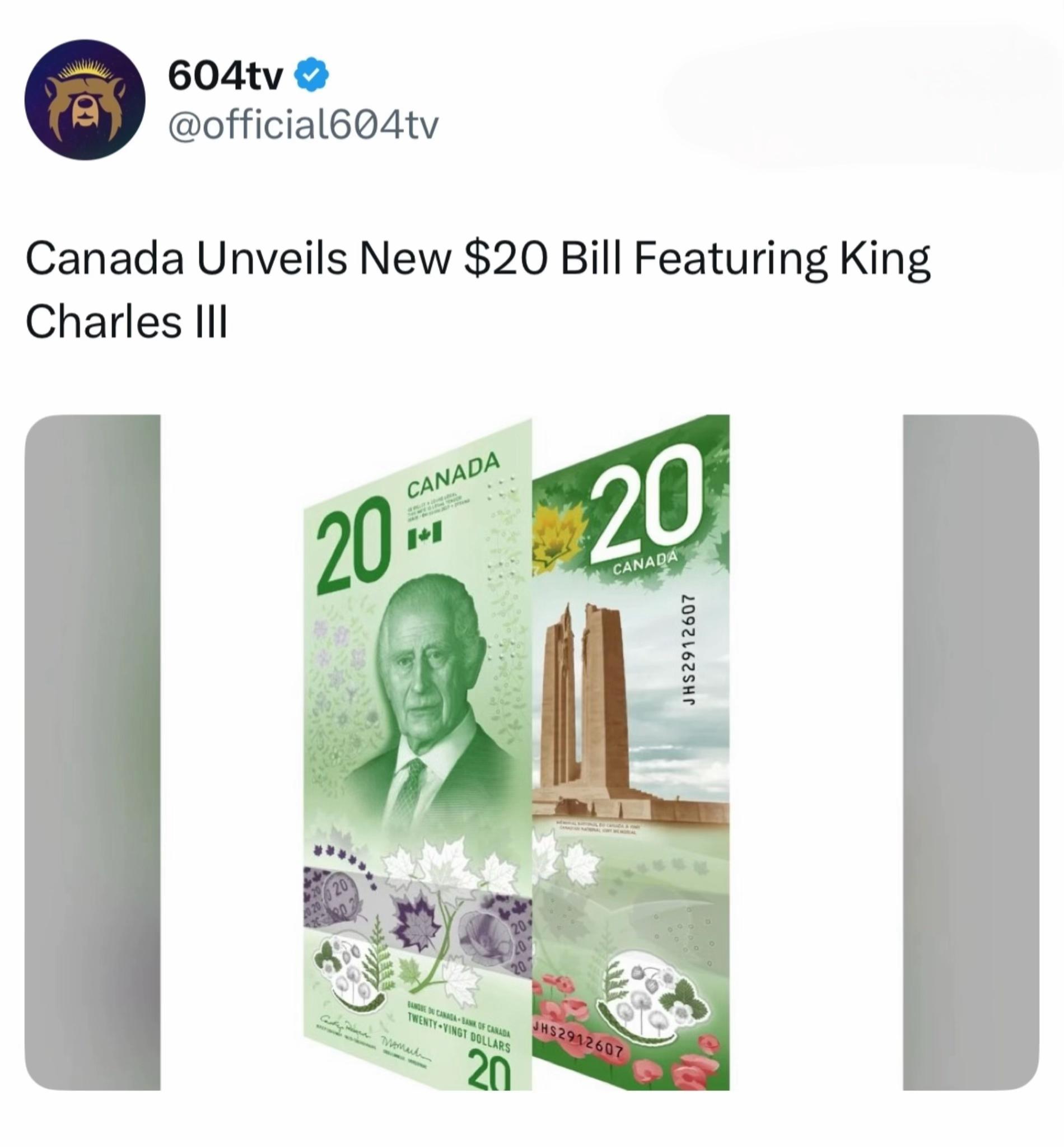 @604tv