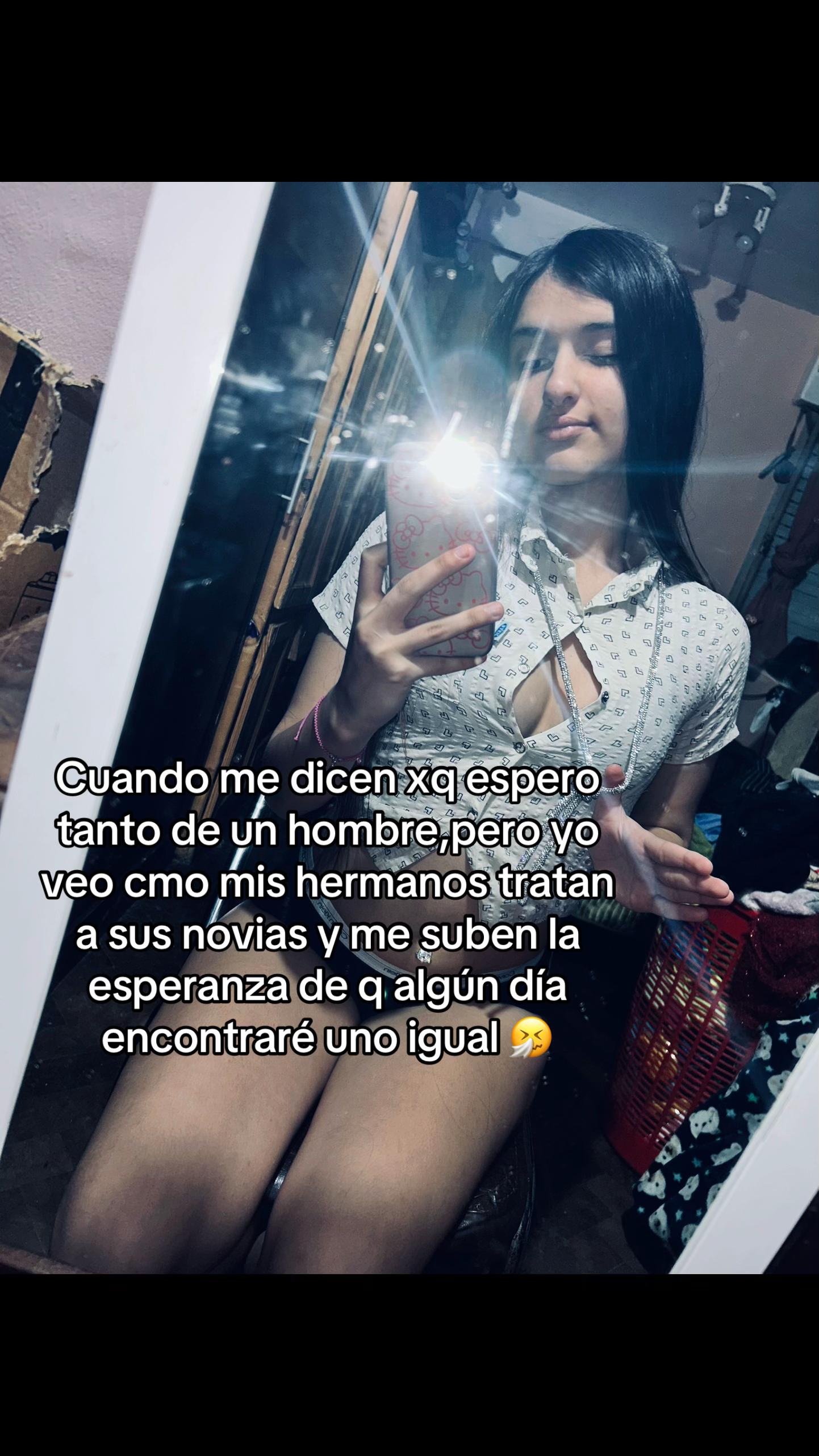 @06_aguss10