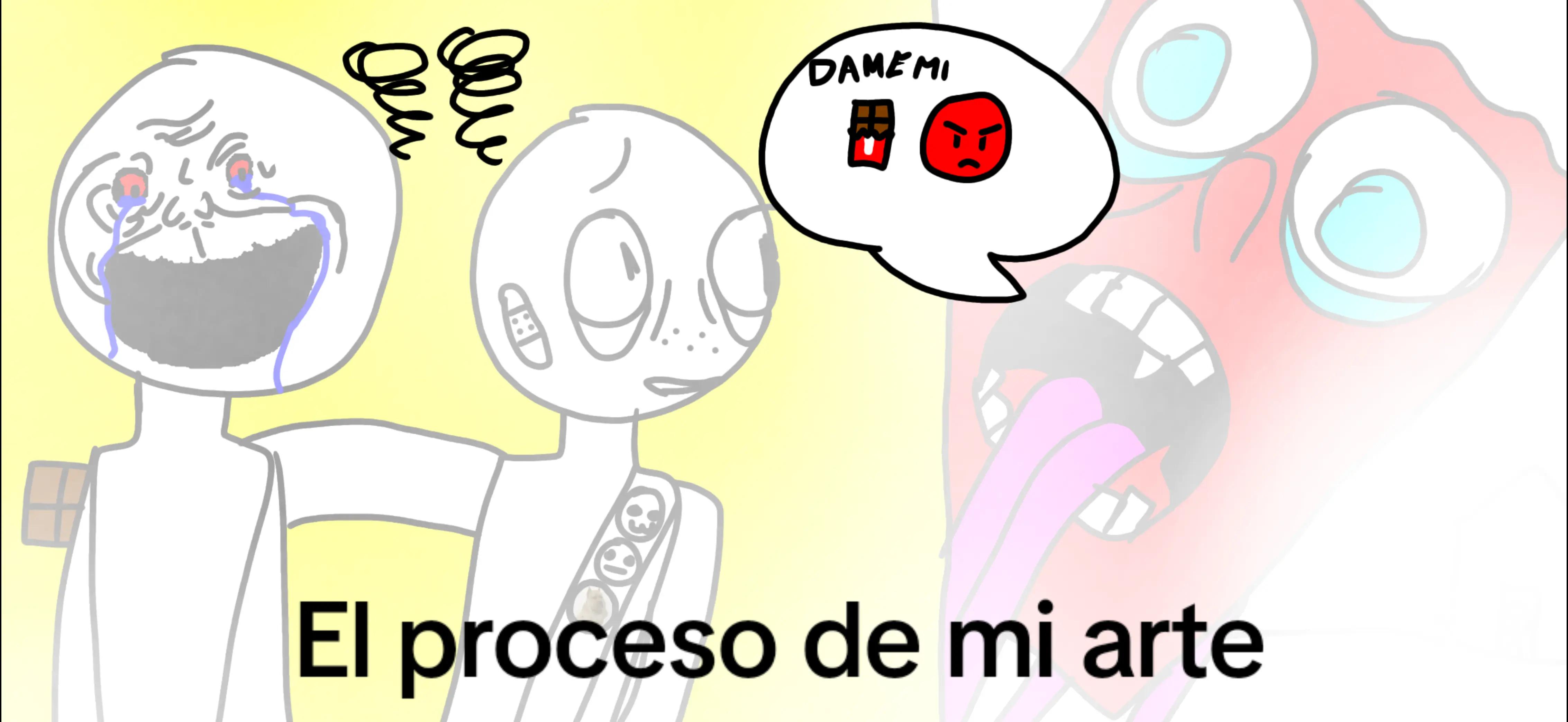 @gustavo