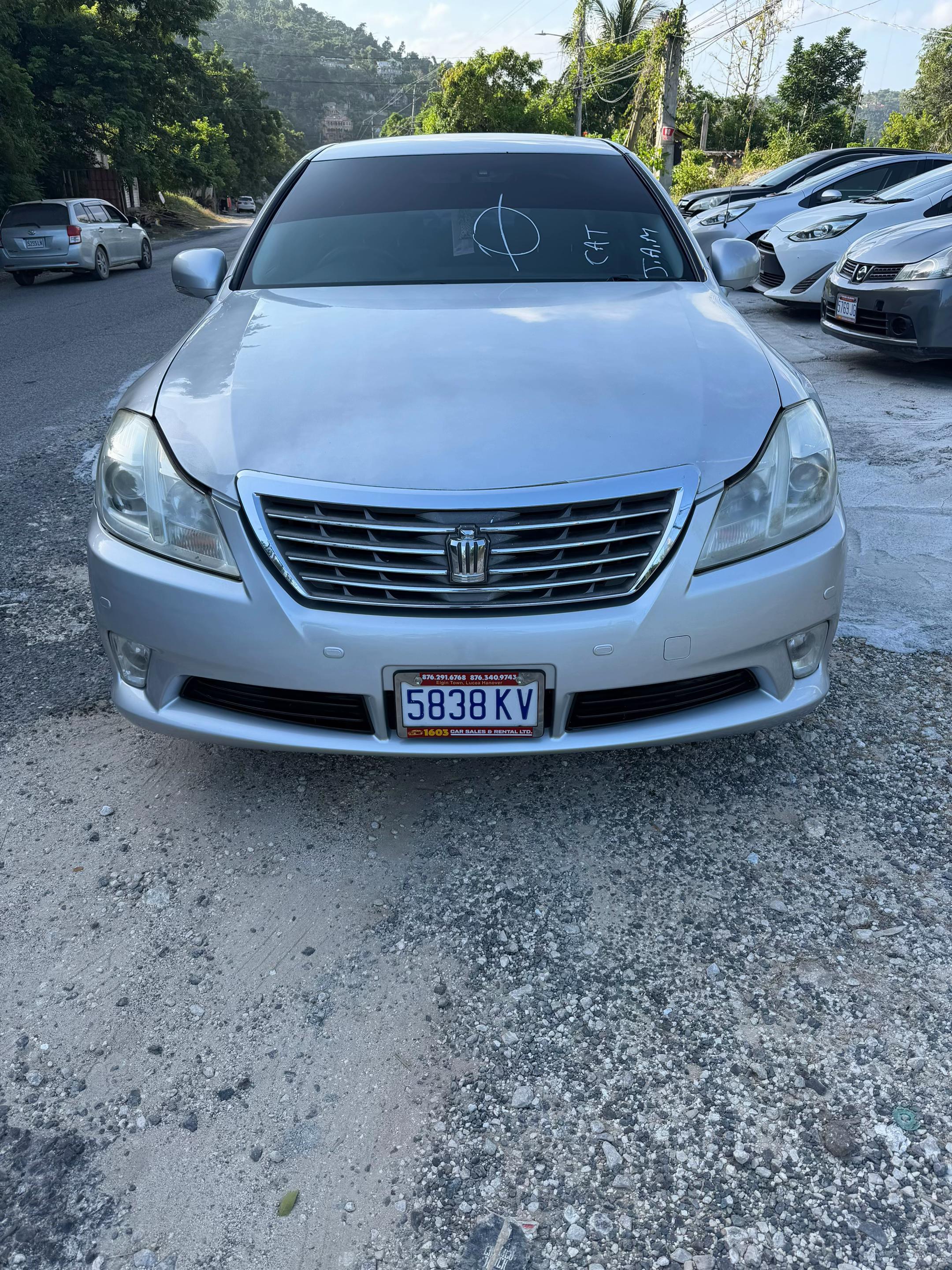 @1603carsale